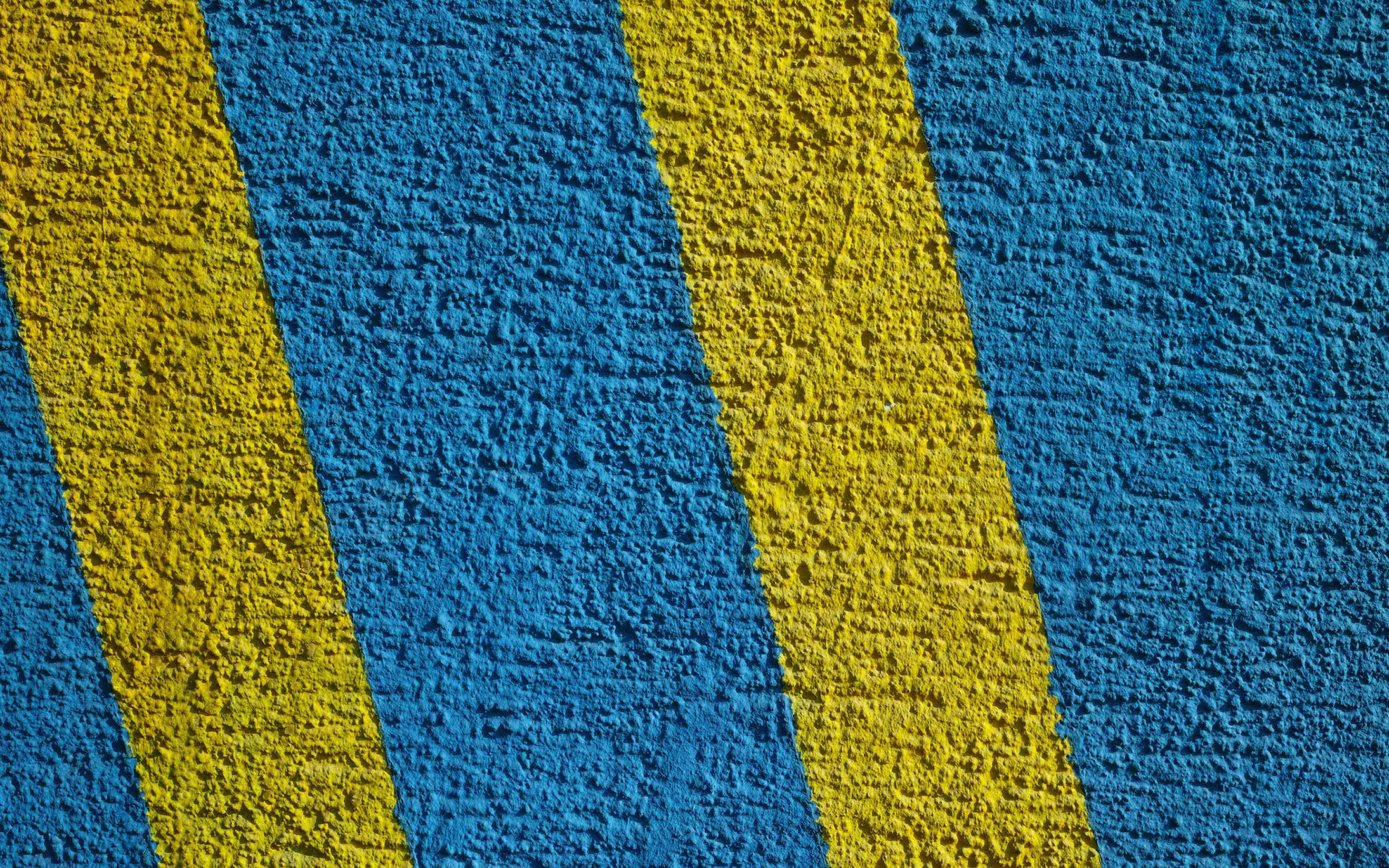 wall, abstract, texture, concrete, paint