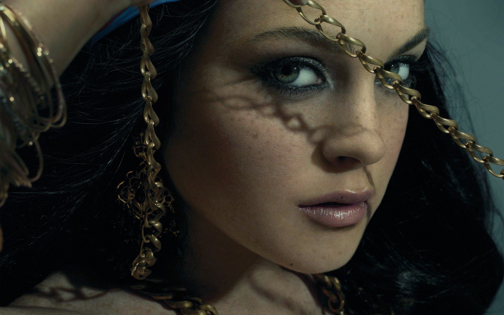 Baixe gratuitamente a imagem Lindsay Lohan, Celebridade na área de trabalho do seu PC