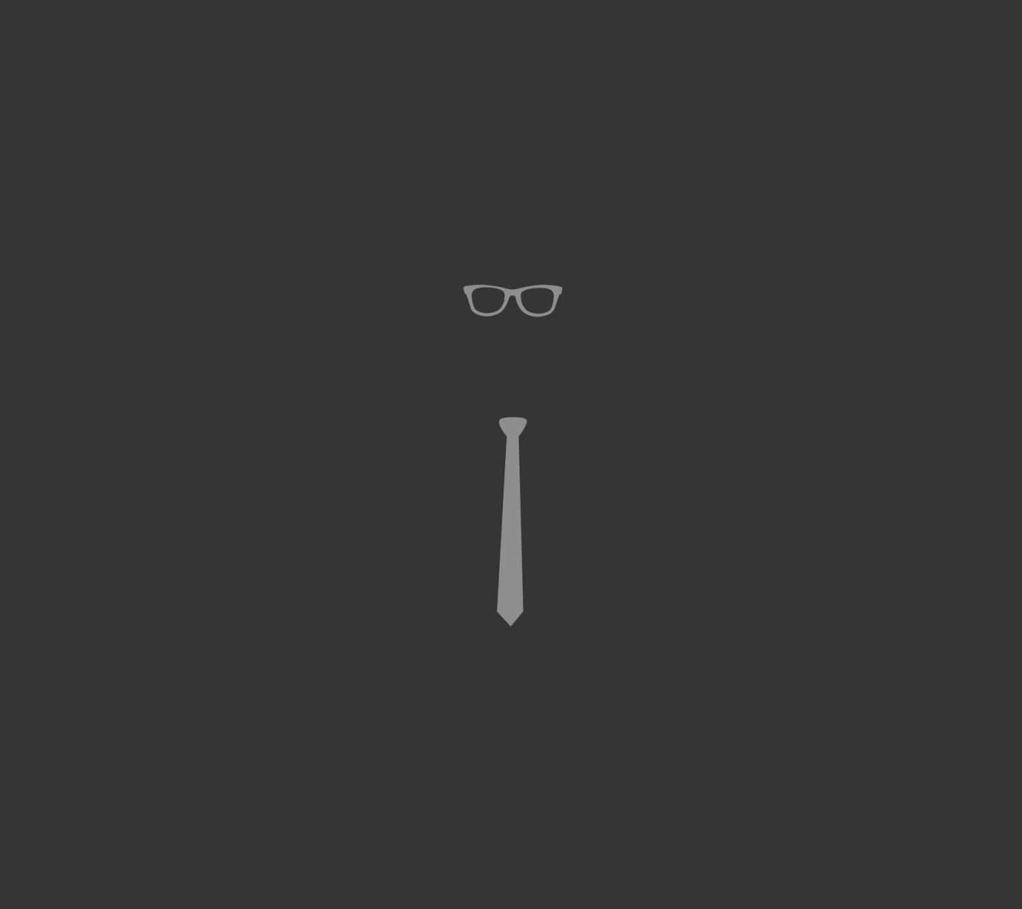 Baixar papel de parede para celular de Minimalismo, Artistico gratuito.