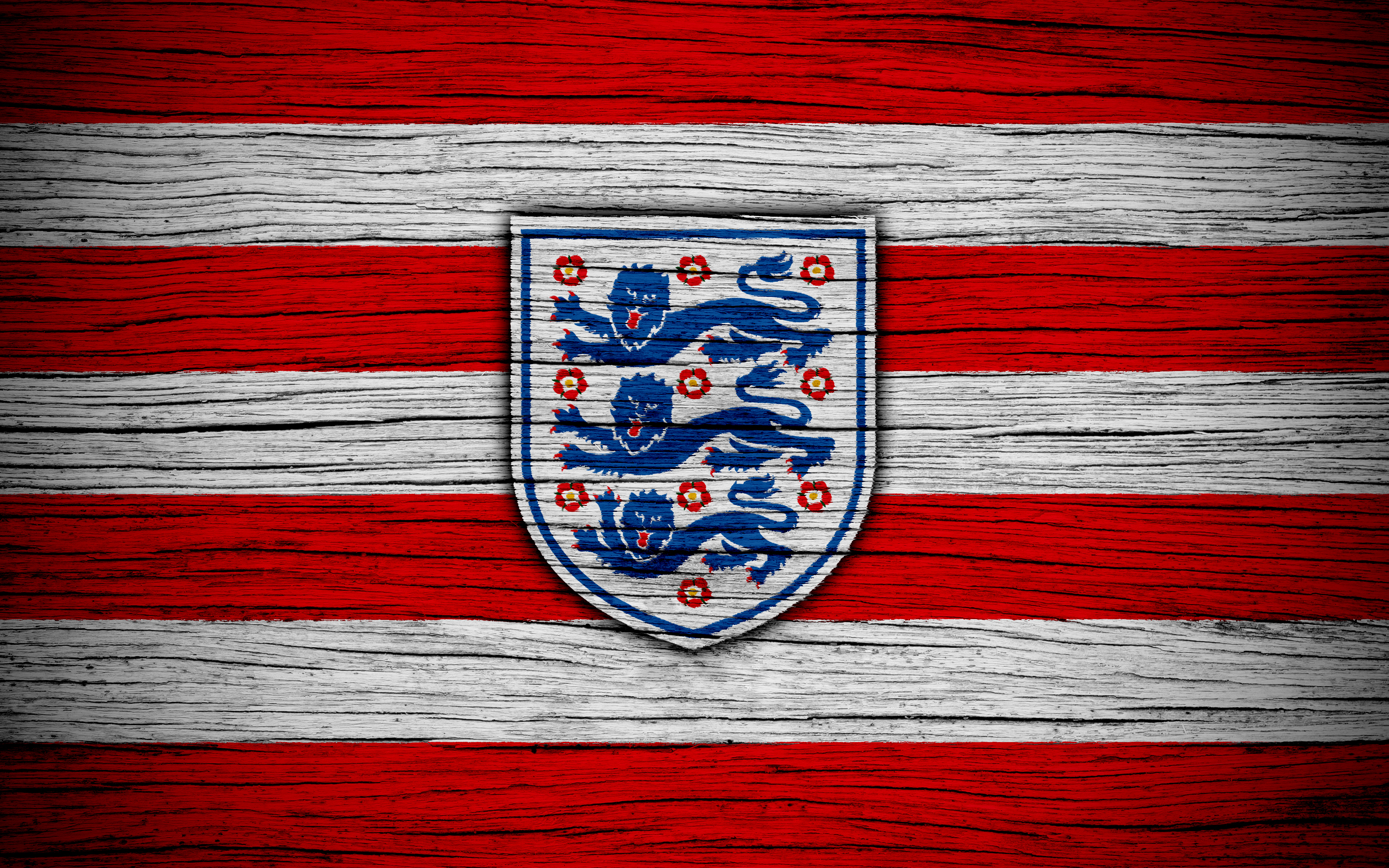451416壁紙のダウンロードスポーツ, サッカーイングランド代表, 象徴, イングランド, ロゴ, サッカー-スクリーンセーバーと写真を無料で