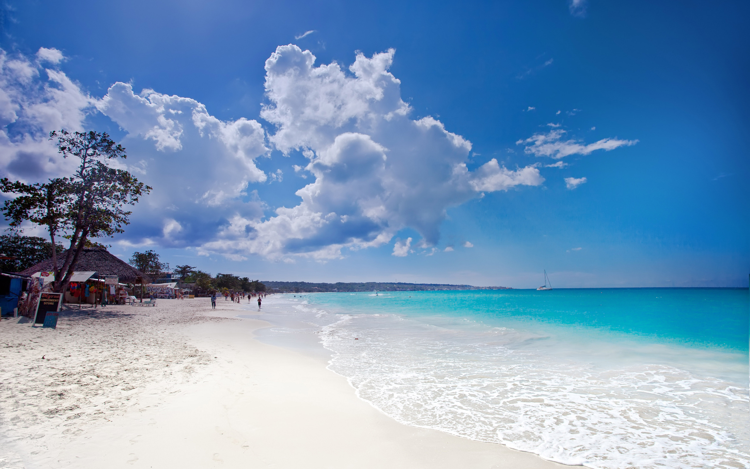 Descarga gratuita de fondo de pantalla para móvil de Playa, Fotografía.