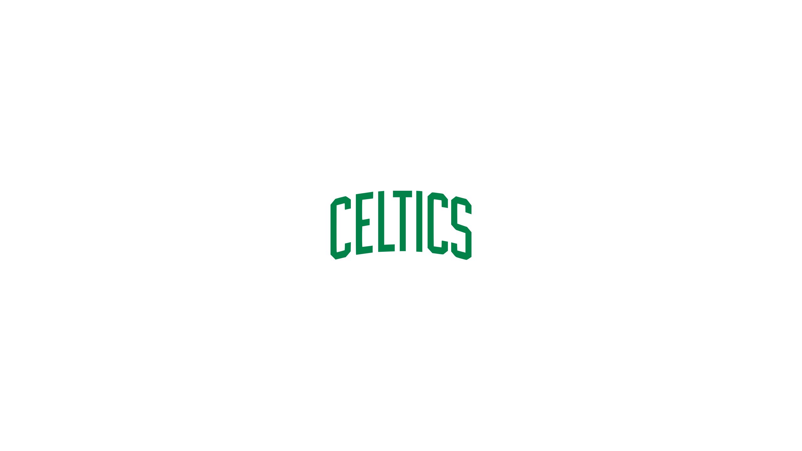 Download mobile wallpaper Sports, Basketball, Emblem, Nba, Boston Celtics for free.