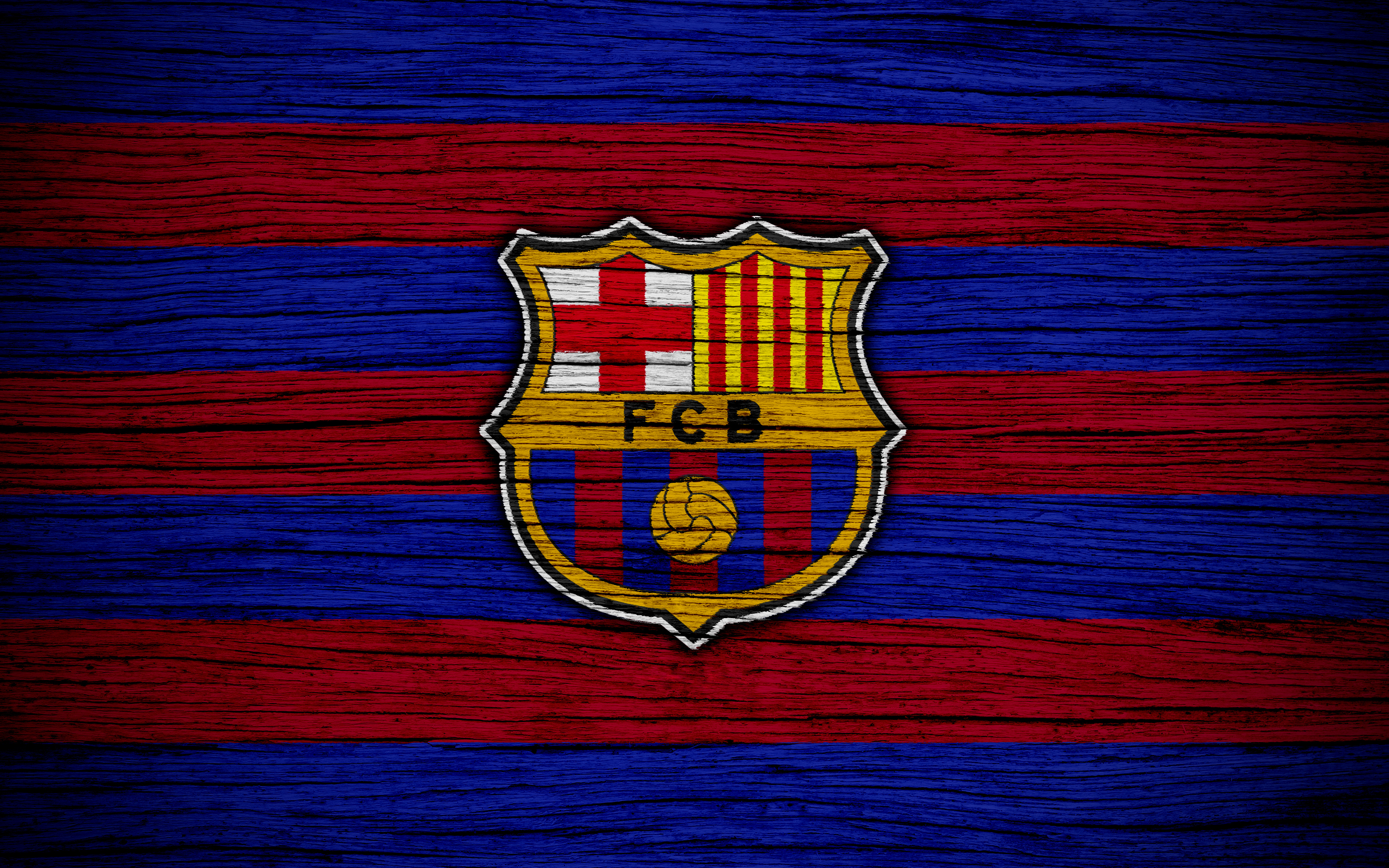 1531239 descargar imagen fc barcelona, deporte, logo, fútbol: fondos de pantalla y protectores de pantalla gratis