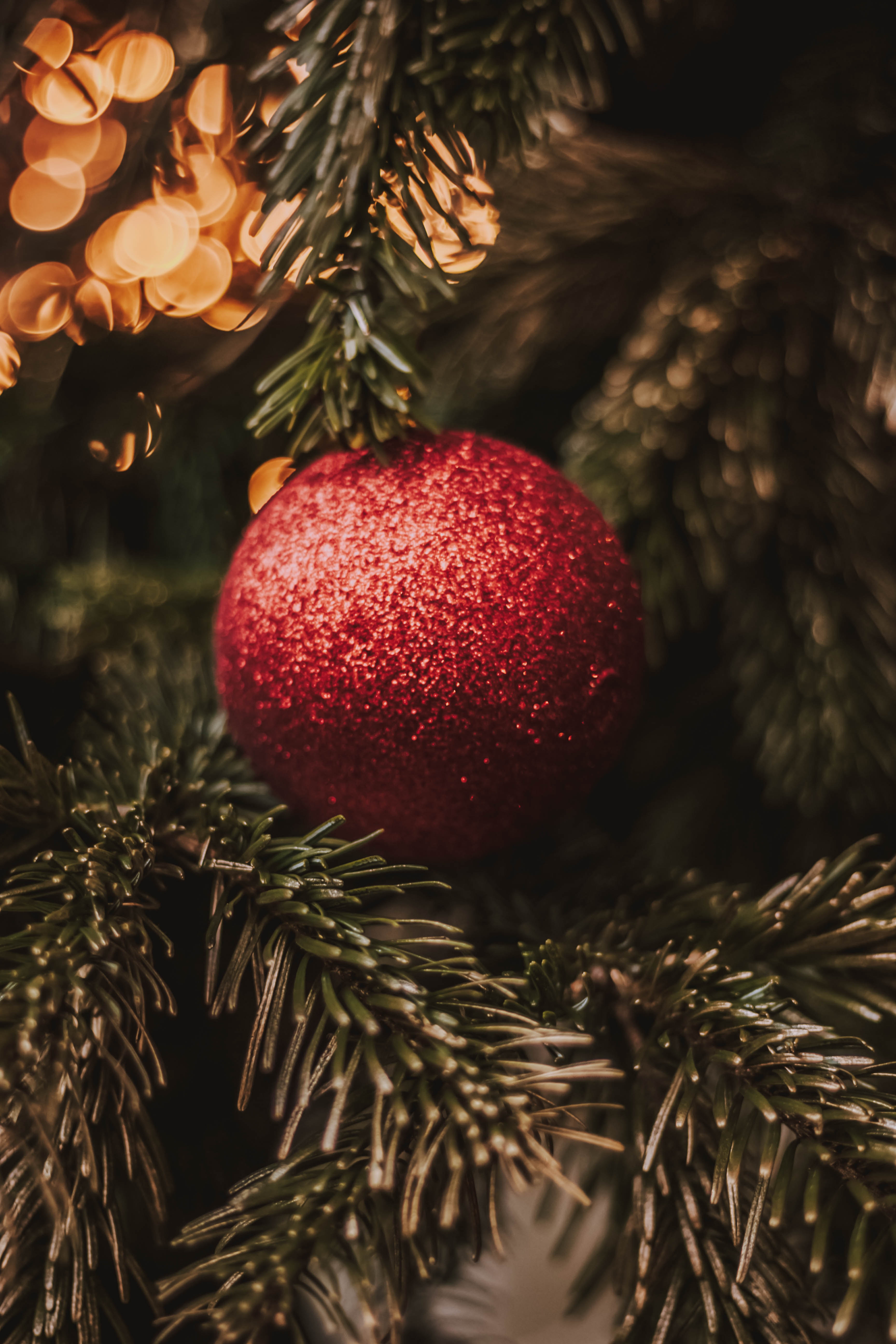 Baixe gratuitamente a imagem Férias, Ano Novo, Brilho, Natal, Brilhar, Bola, Decoração, Brinquedo Árvore De Natal, Brinquedo De Árvore De Natal na área de trabalho do seu PC