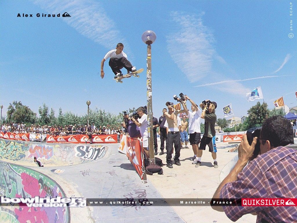 1513450 Bild herunterladen sport, skateboarden - Hintergrundbilder und Bildschirmschoner kostenlos