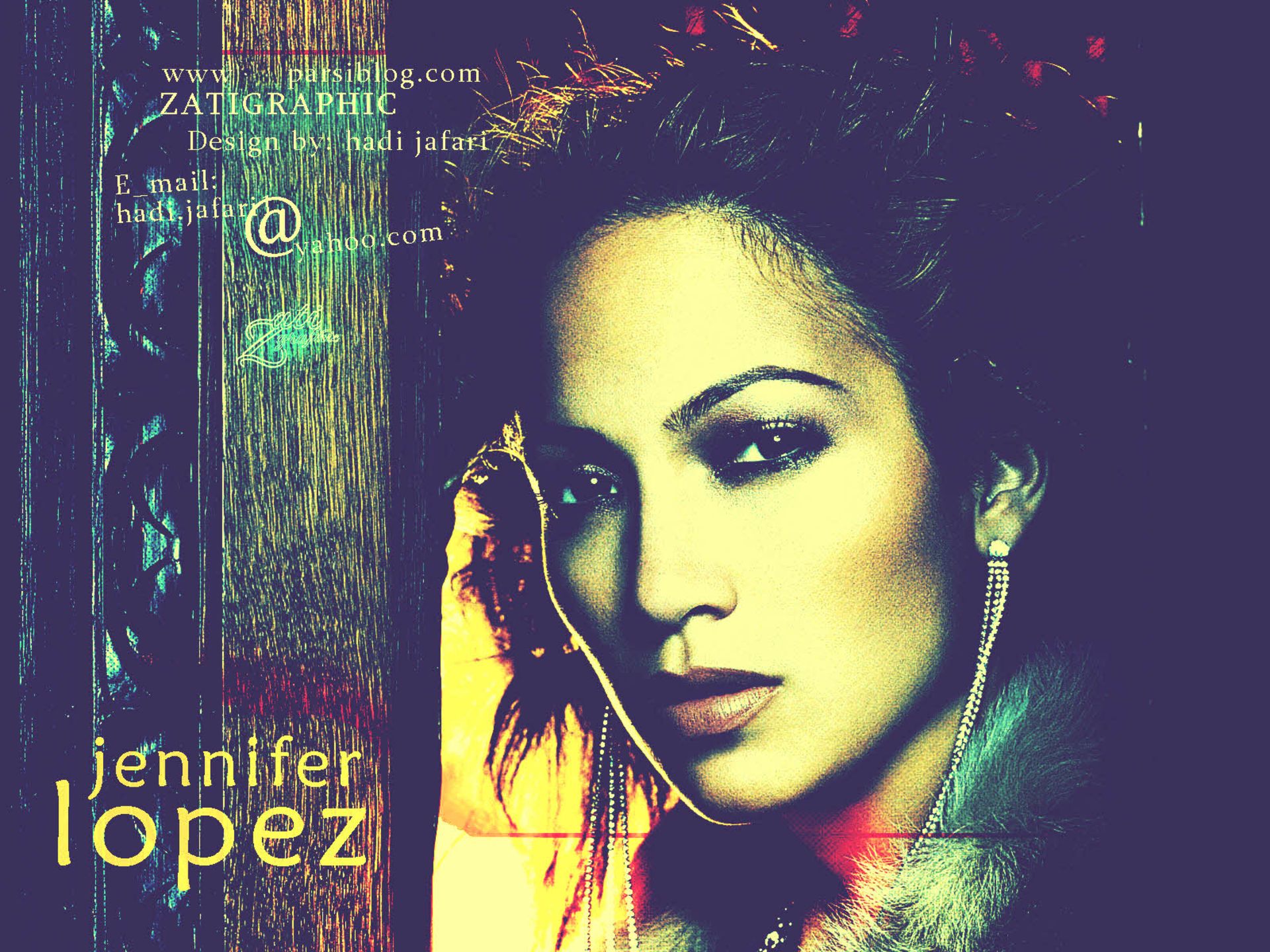 Free download wallpaper Jennifer Lopez, Singer, American, Celebrity, Dancer, Actress on your PC desktop