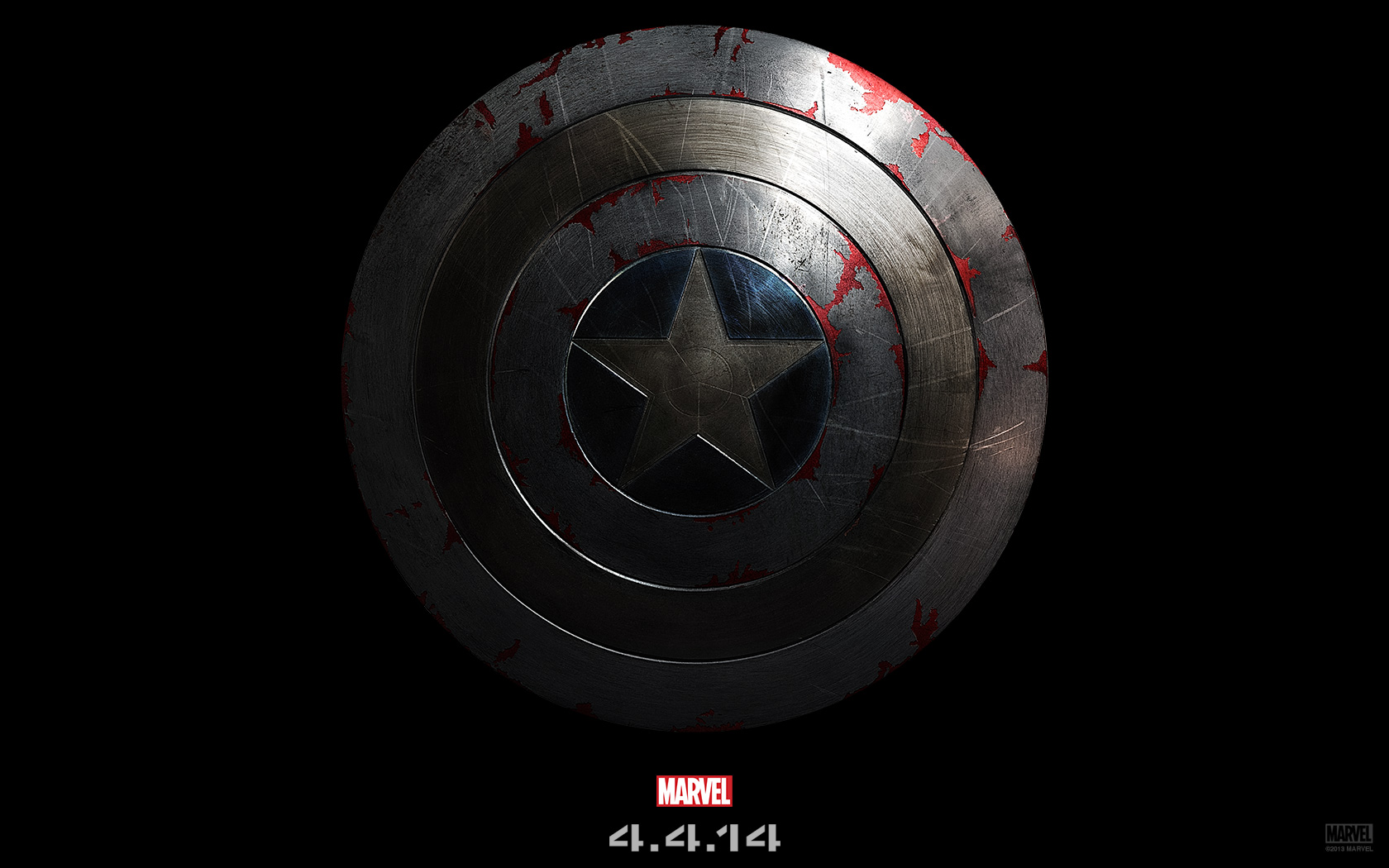 316554 Bild herunterladen filme, the return of the first avenger, captain america - Hintergrundbilder und Bildschirmschoner kostenlos