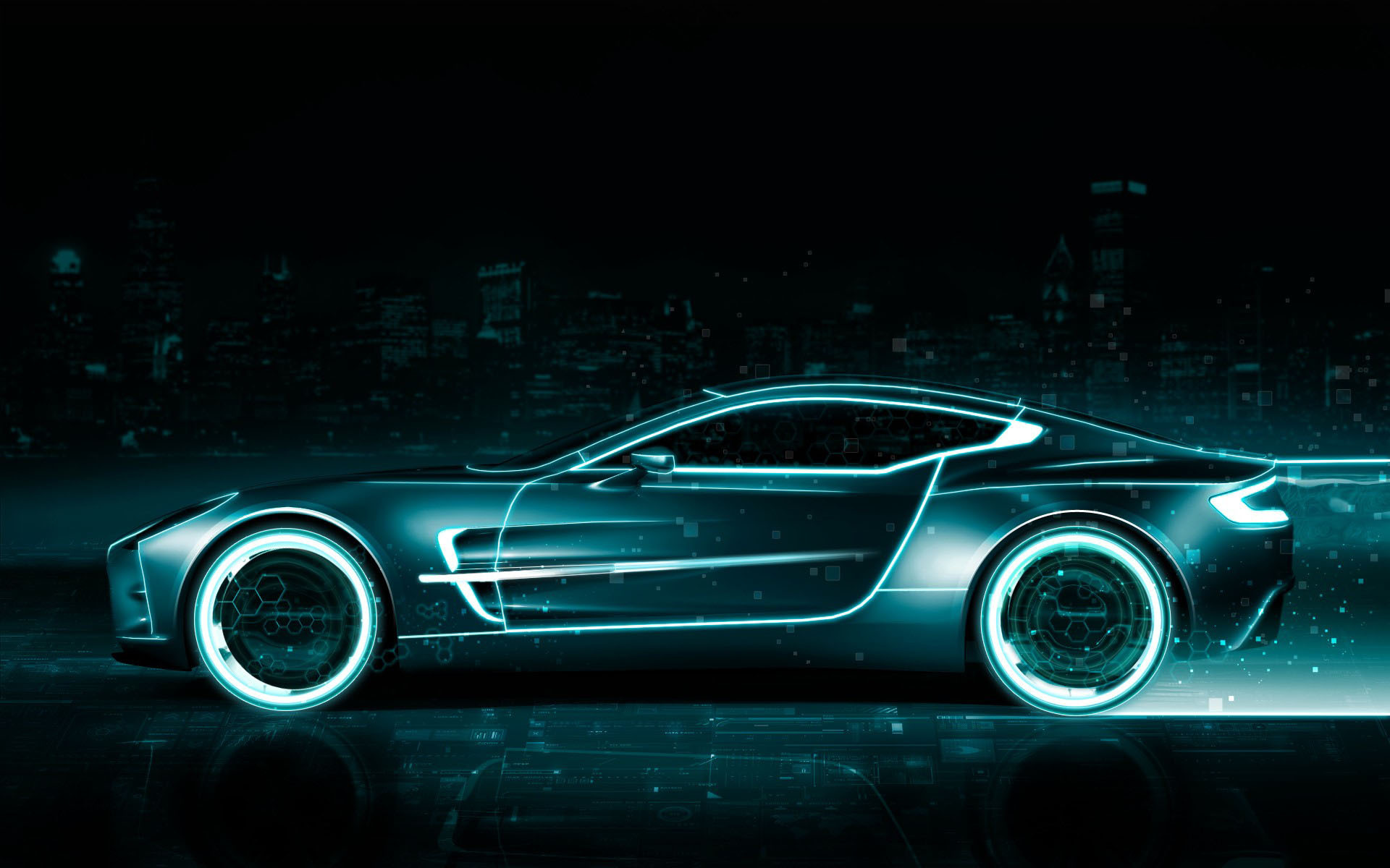 Laden Sie das Aston Martin, Fahrzeuge-Bild kostenlos auf Ihren PC-Desktop herunter