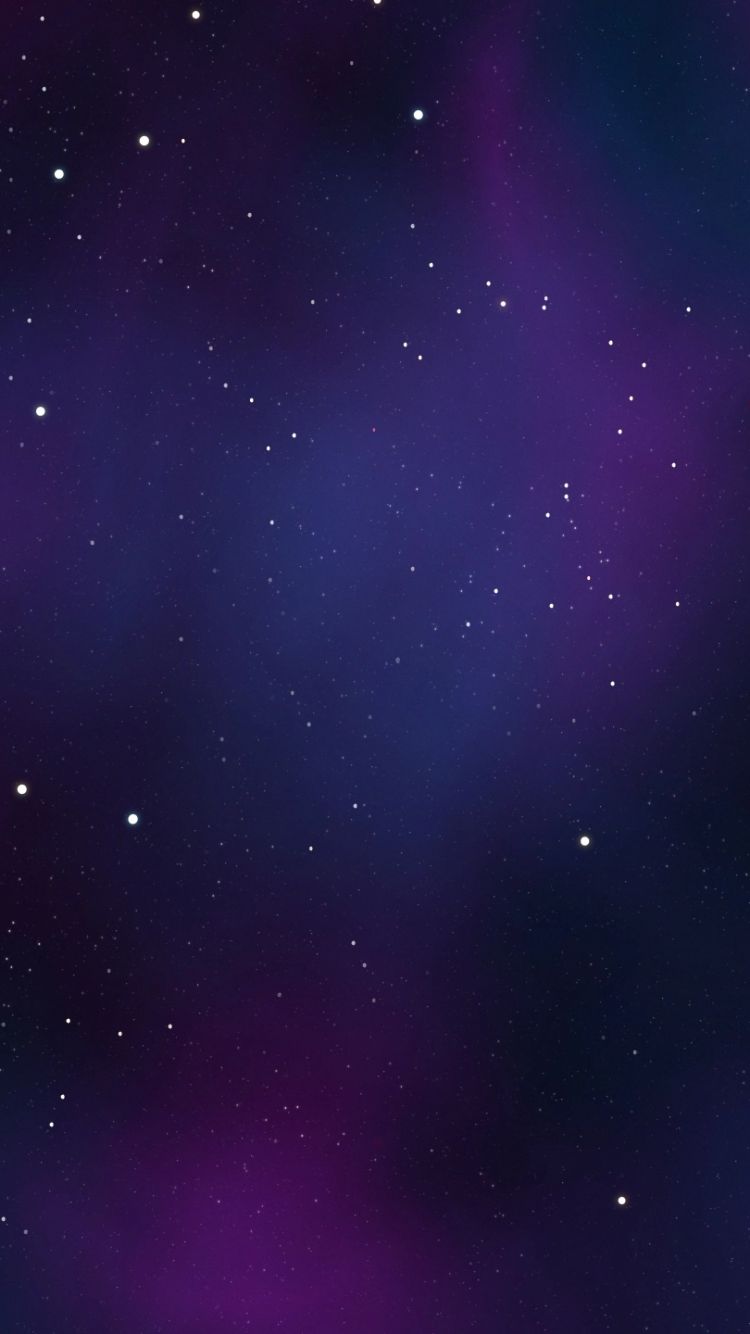 Download mobile wallpaper Stars, Space, Sci Fi for free.