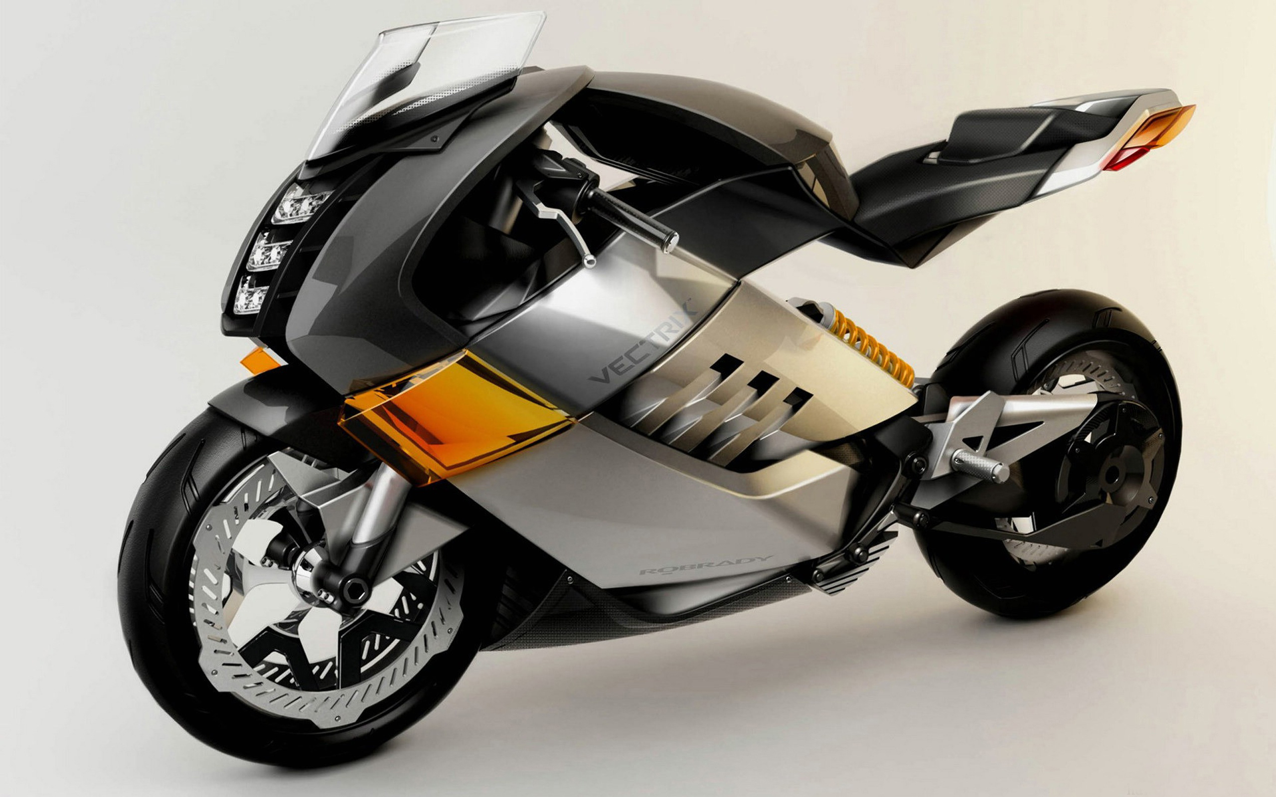 Free download wallpaper Motorcycles, Motorcycle, Vehicles on your PC desktop
