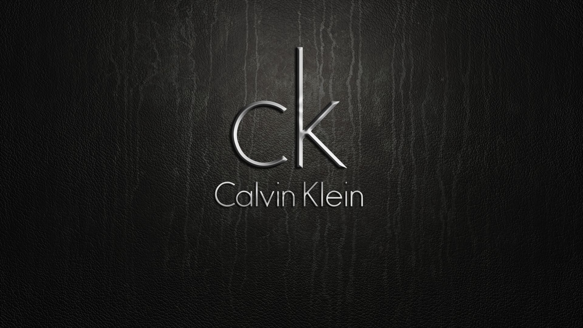 Meilleurs fonds d'écran Calvin Klein pour l'écran du téléphone