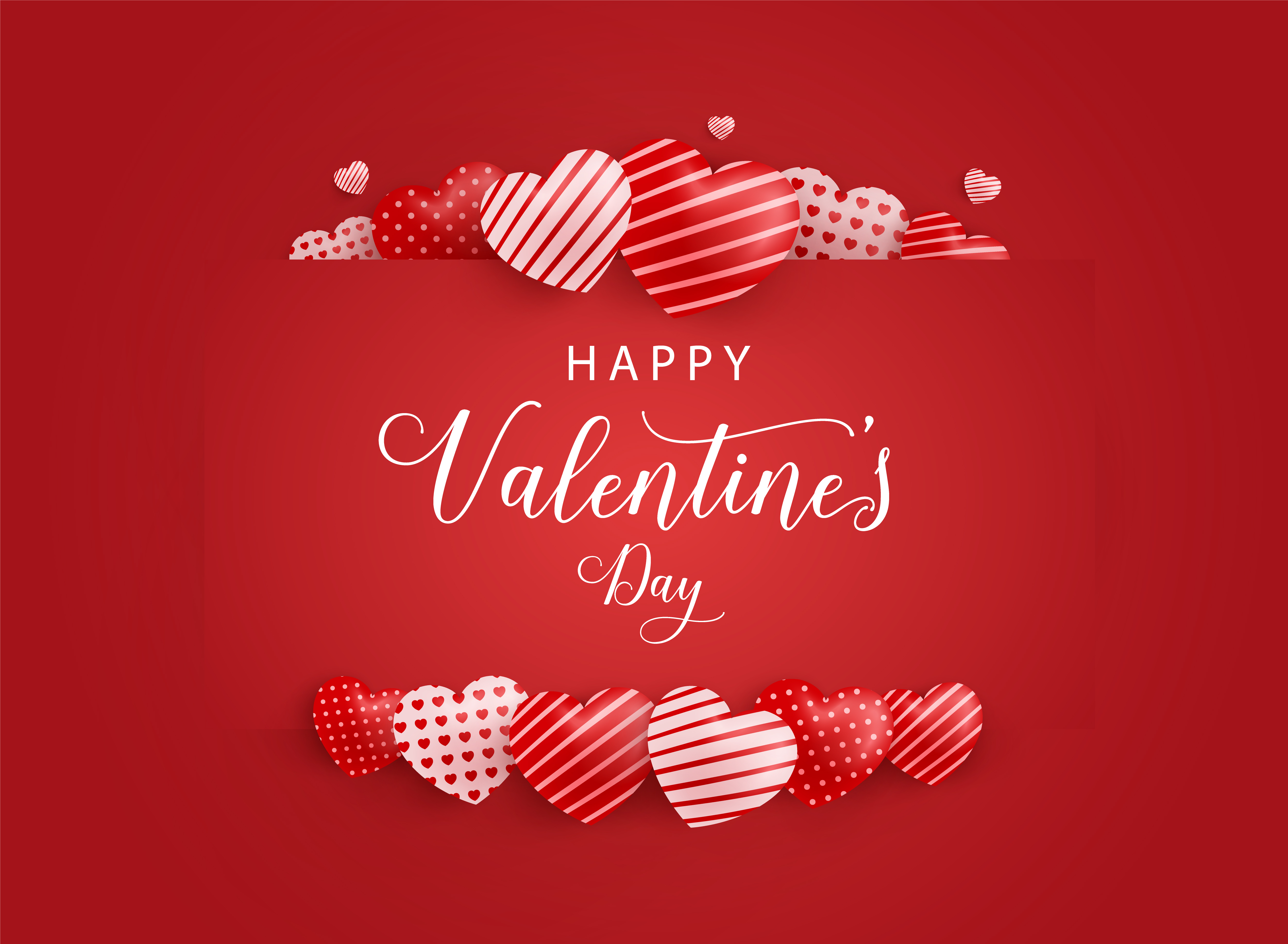 1013479 Fondos de pantalla e Feliz Día De San Valentín imágenes en el escritorio. Descarga protectores de pantalla  en tu PC gratis