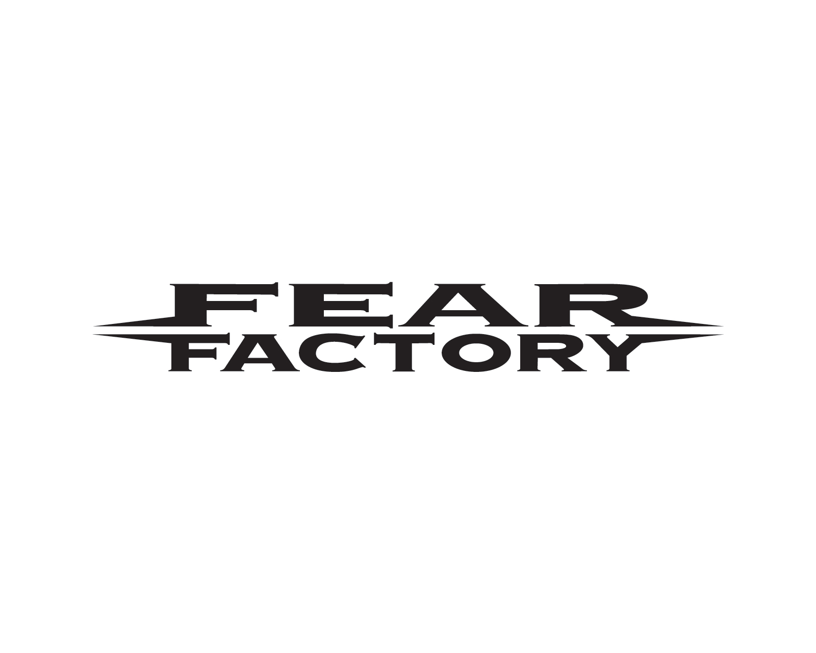music, fear factory, hard rock, heavy metal