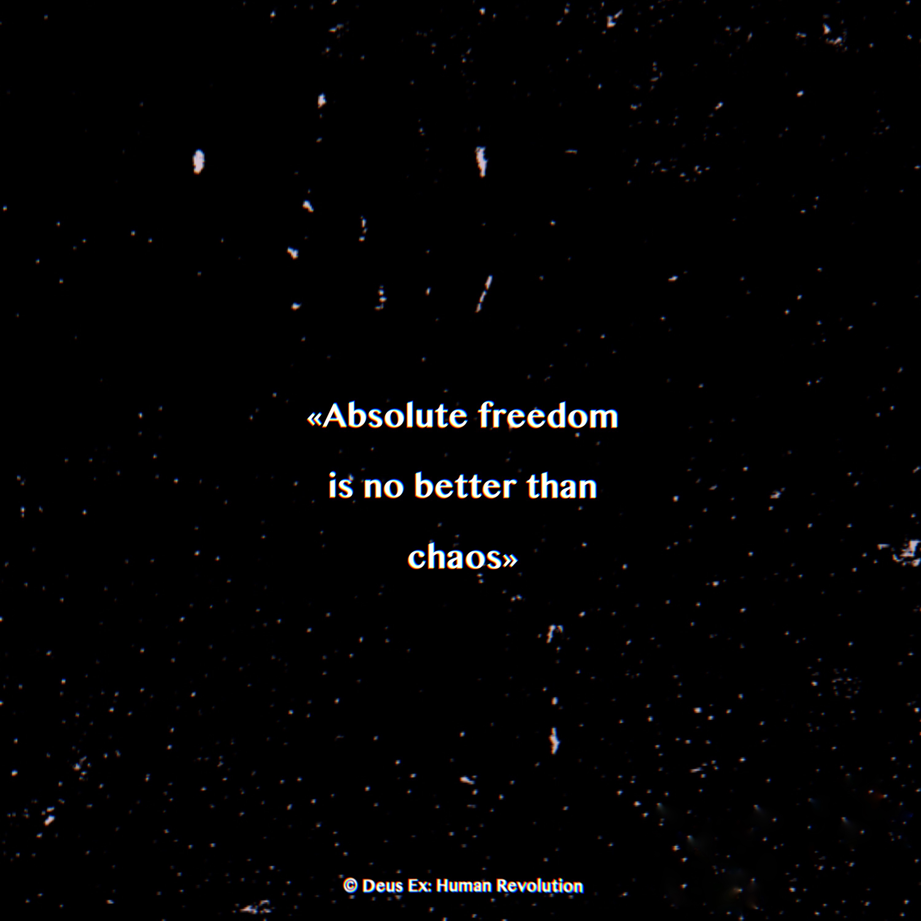 inscription, words, quote, text, freedom, quotation, chaos