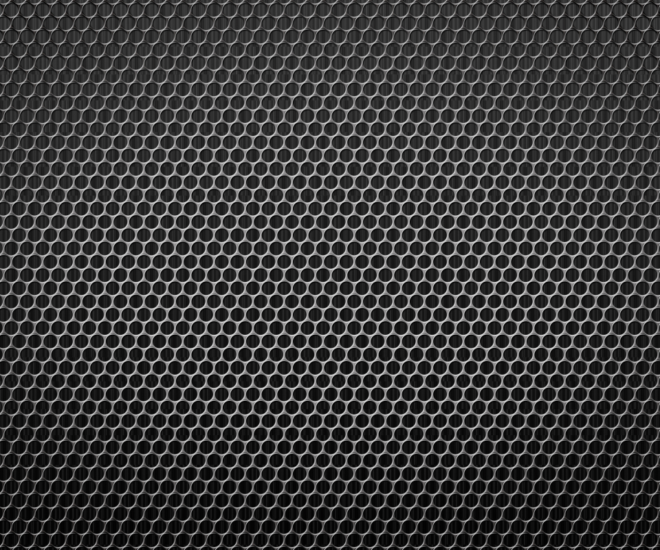 Download mobile wallpaper Abstract, Pattern, Metal for free.