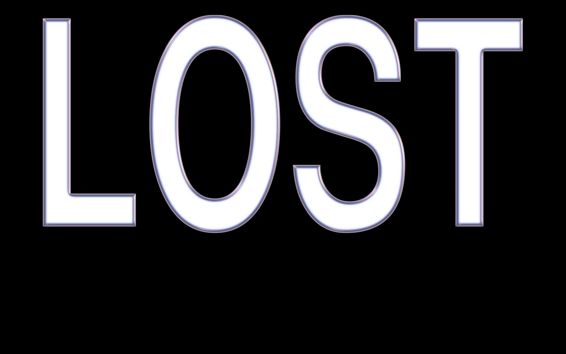 Download mobile wallpaper Lost, Tv Show for free.