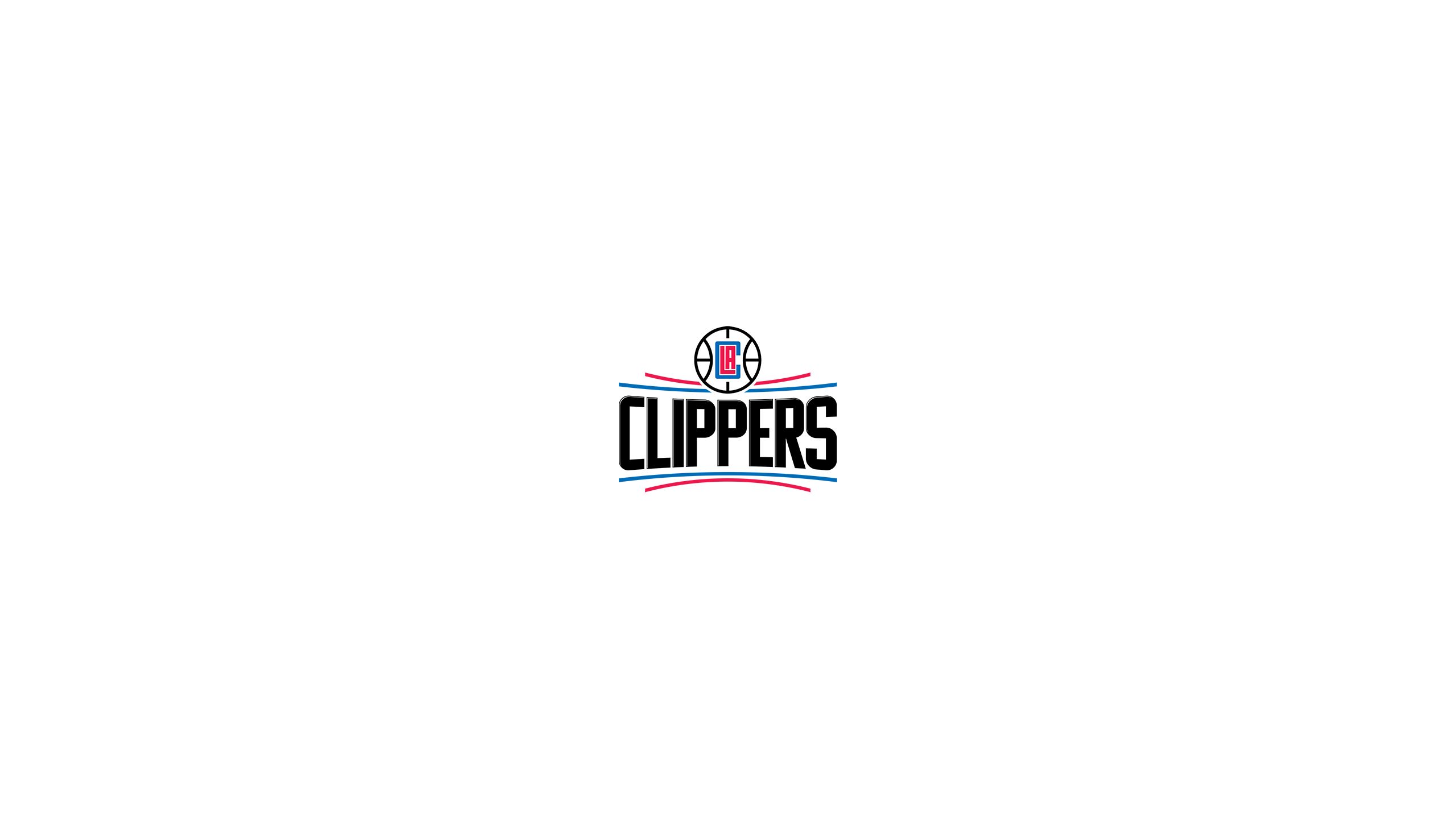 Скачати мобільні шпалери Спорт, Баскетбол, Логотип, Емблема, Нба, Лос Анджелес Кліпперс безкоштовно.