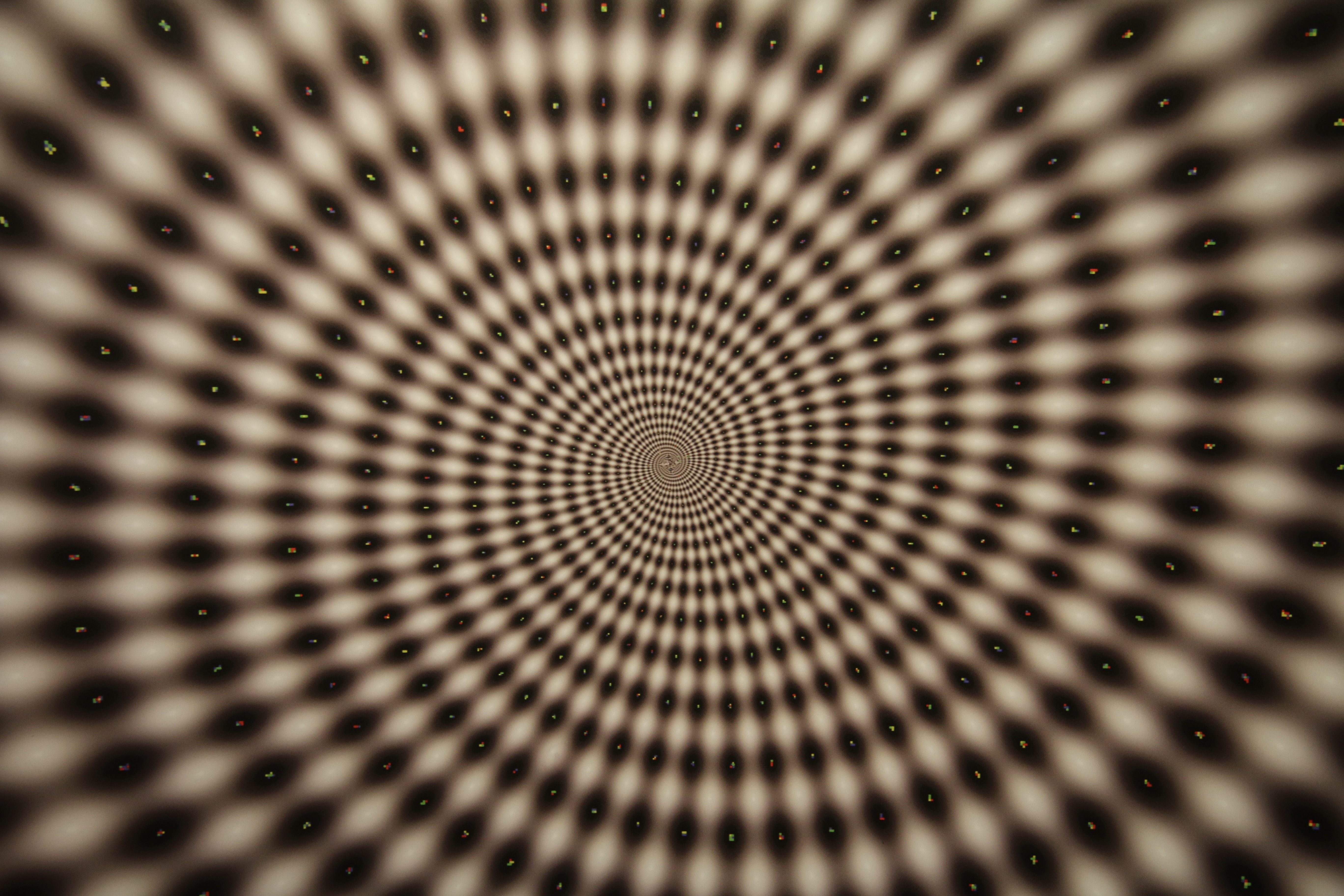 150927 завантажити картинку абстракція, рух, обертання, спіраль, нескінченність, нескінченності, глибина, оптична ілюзія - шпалери і заставки безкоштовно