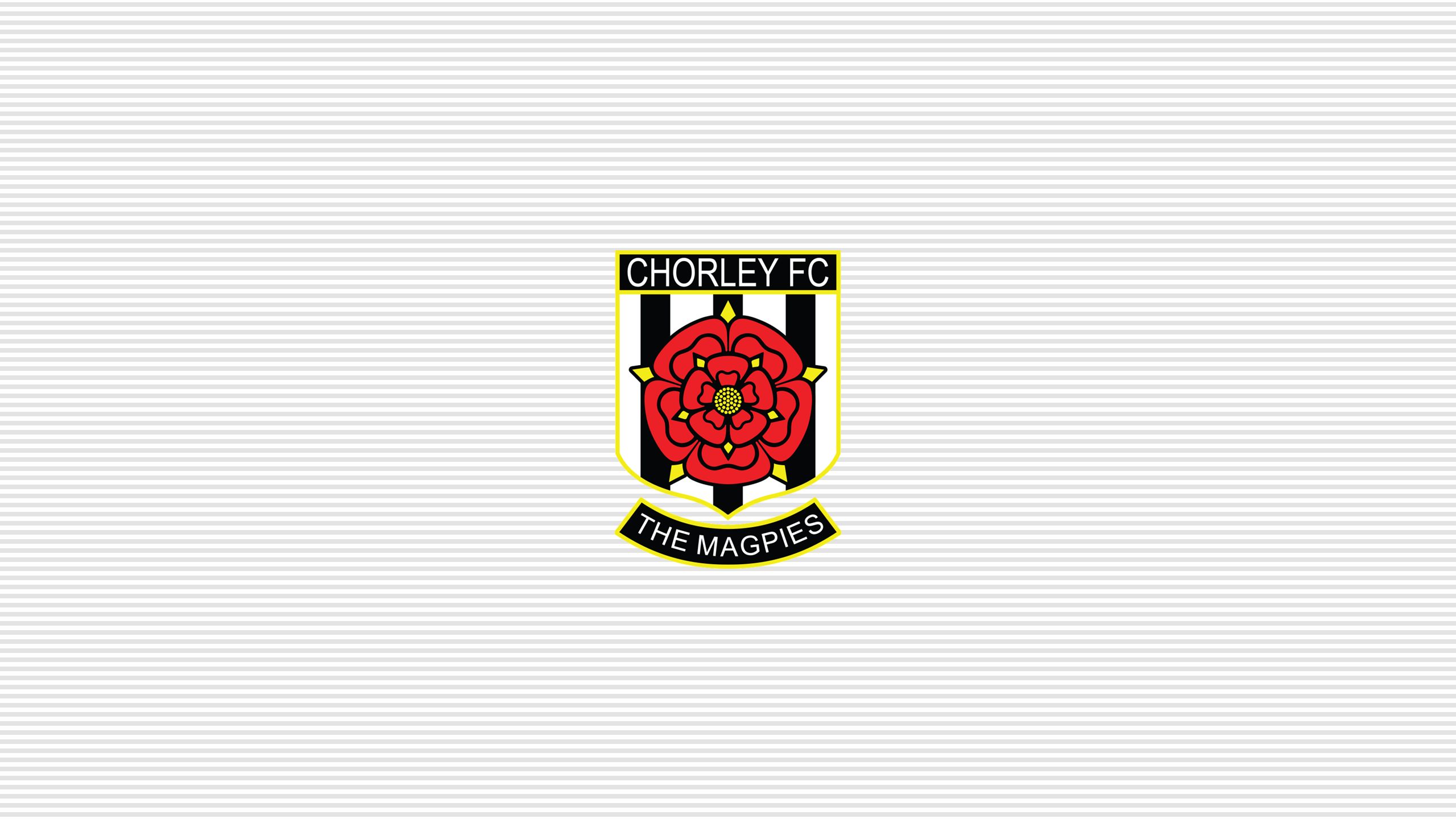 Chorley F C Cell Phone Wallpapers