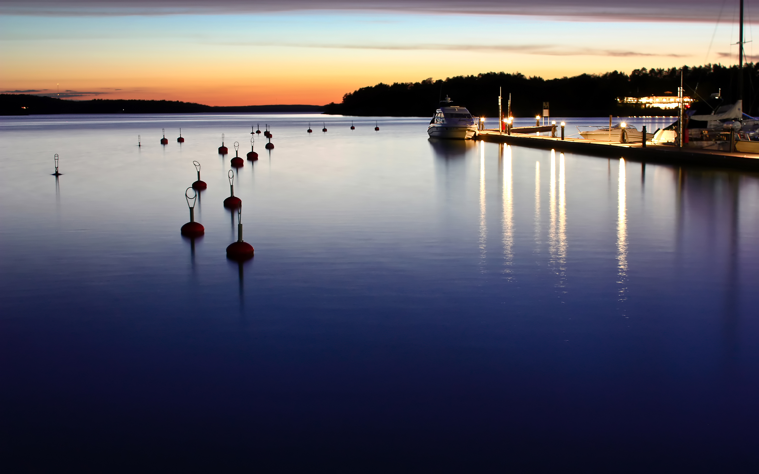 Téléchargez gratuitement l'image Coucher De Soleil, Terre/nature sur le bureau de votre PC