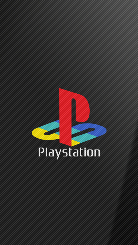 Download mobile wallpaper Video Game, Playstation, Consoles for free.