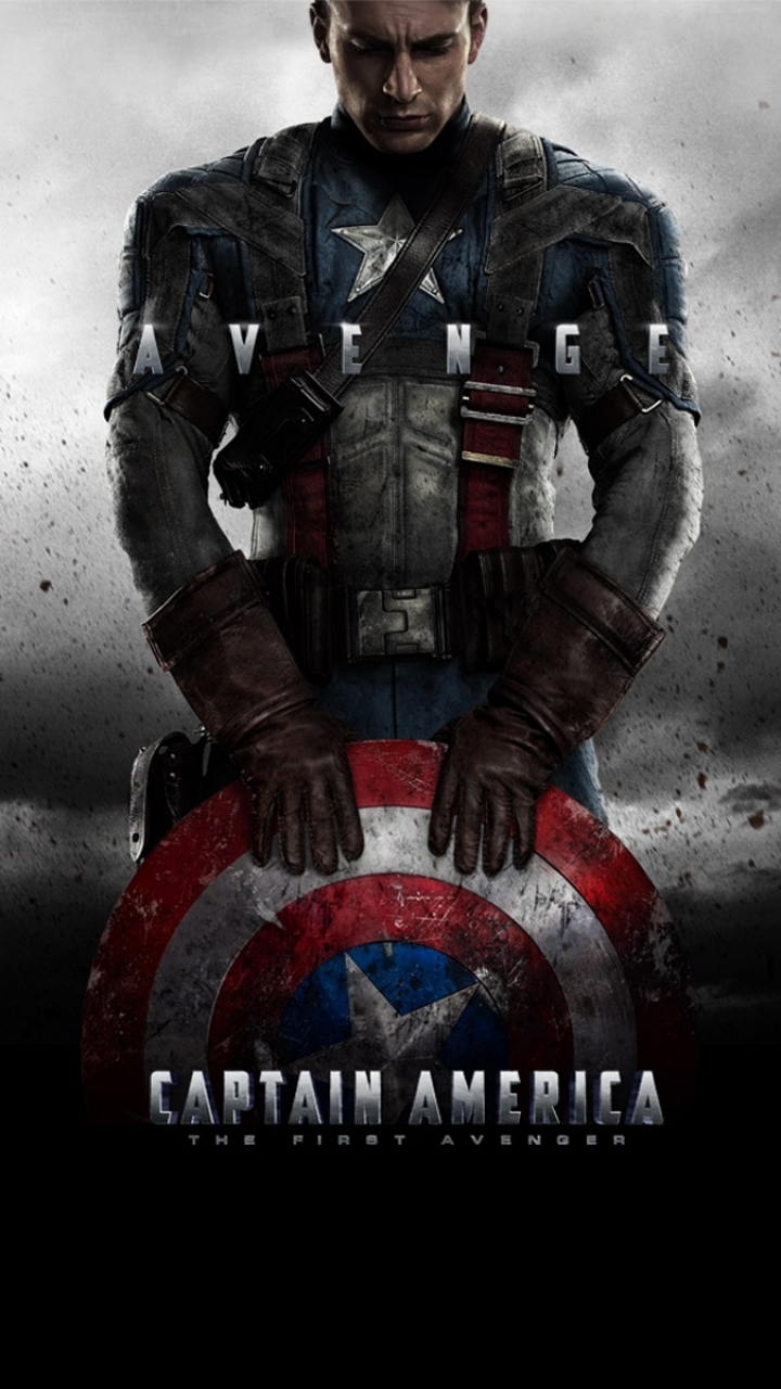 1086710 Bildschirmschoner und Hintergrundbilder Captain America: The First Avenger auf Ihrem Telefon. Laden Sie  Bilder kostenlos herunter