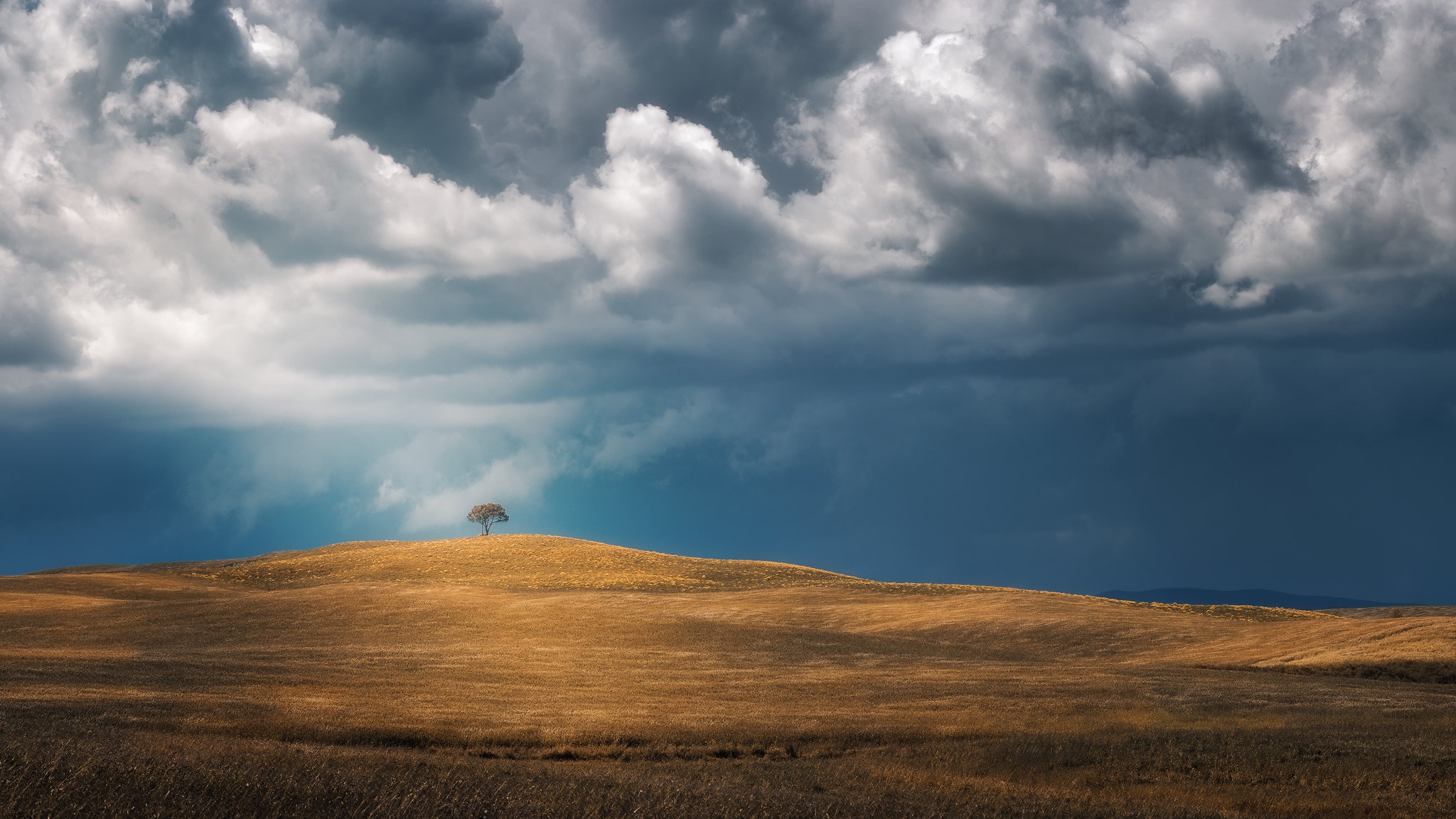 Laden Sie das Landschaft, Wolke, Erde/natur-Bild kostenlos auf Ihren PC-Desktop herunter