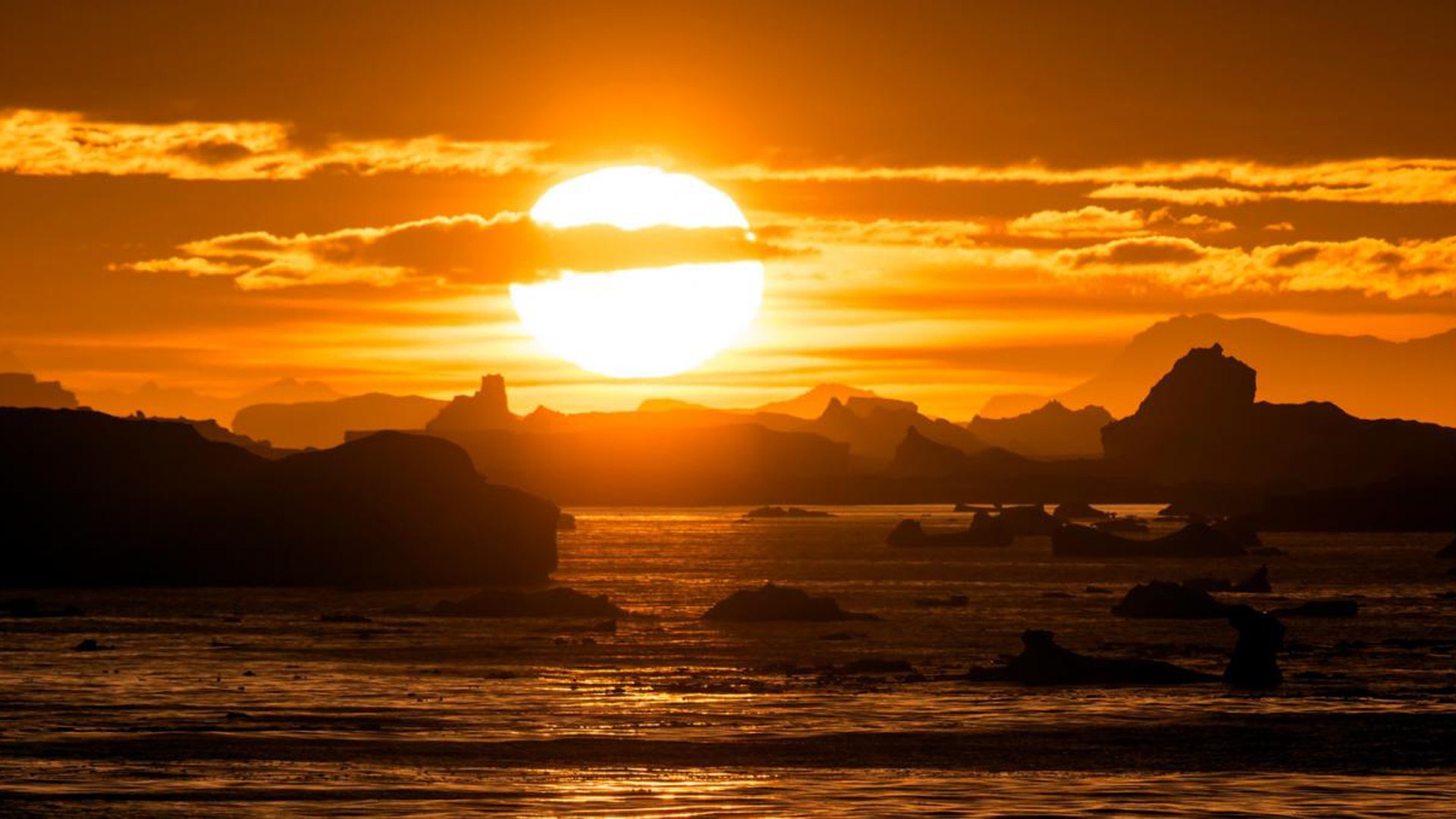 Descarga gratuita de fondo de pantalla para móvil de Atardecer, Tierra/naturaleza.