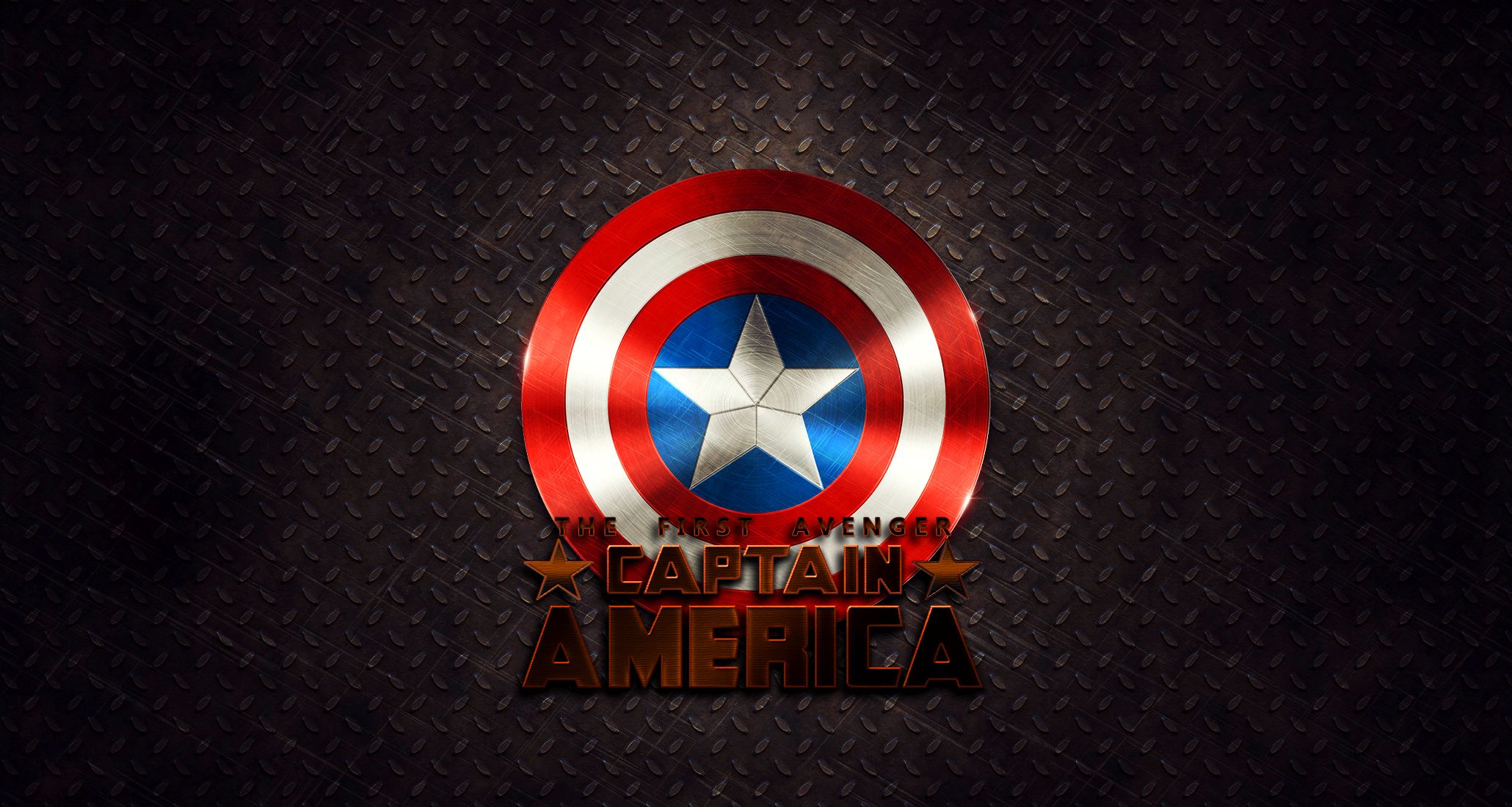 movie, captain america: the first avenger, avengers, captain america, the first avenger