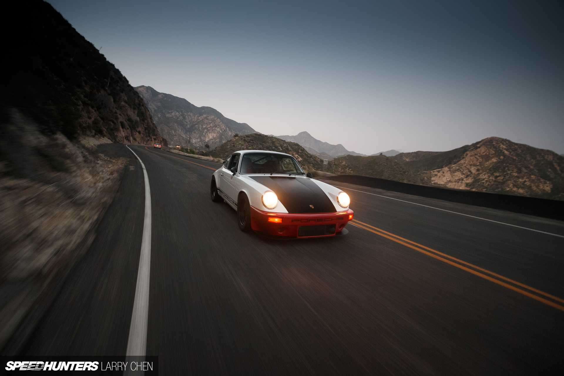 Baixe gratuitamente a imagem Porsche, Porsche 911, Veículos na área de trabalho do seu PC