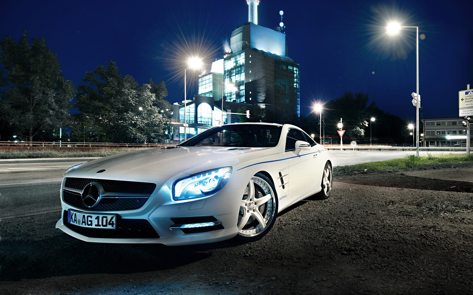 Descarga gratuita de fondo de pantalla para móvil de Mercedes, Mercedes Benz, Vehículos.