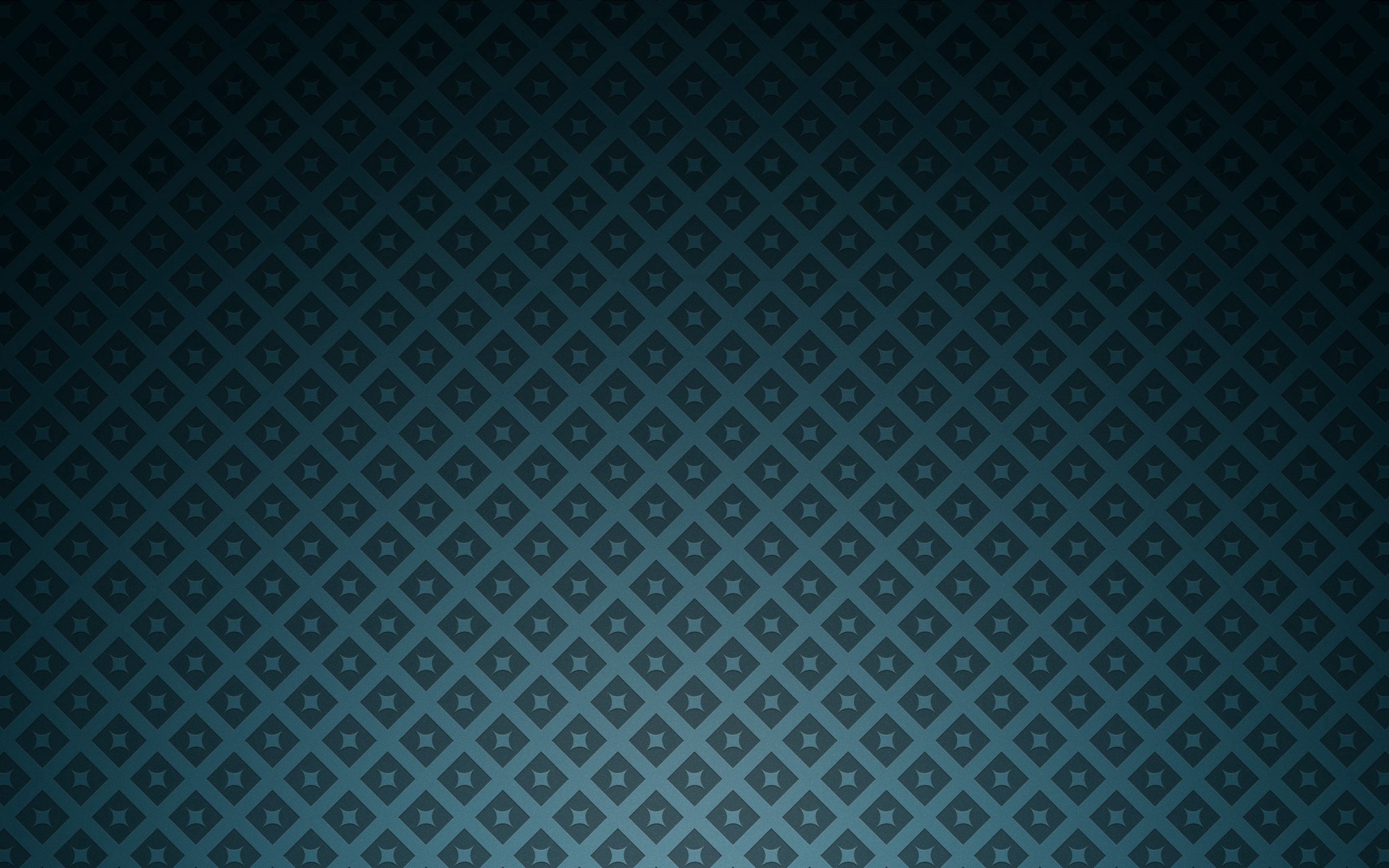 Free download wallpaper Texture, Form, Textures, Picture, Patterns, Grid, Drawing on your PC desktop