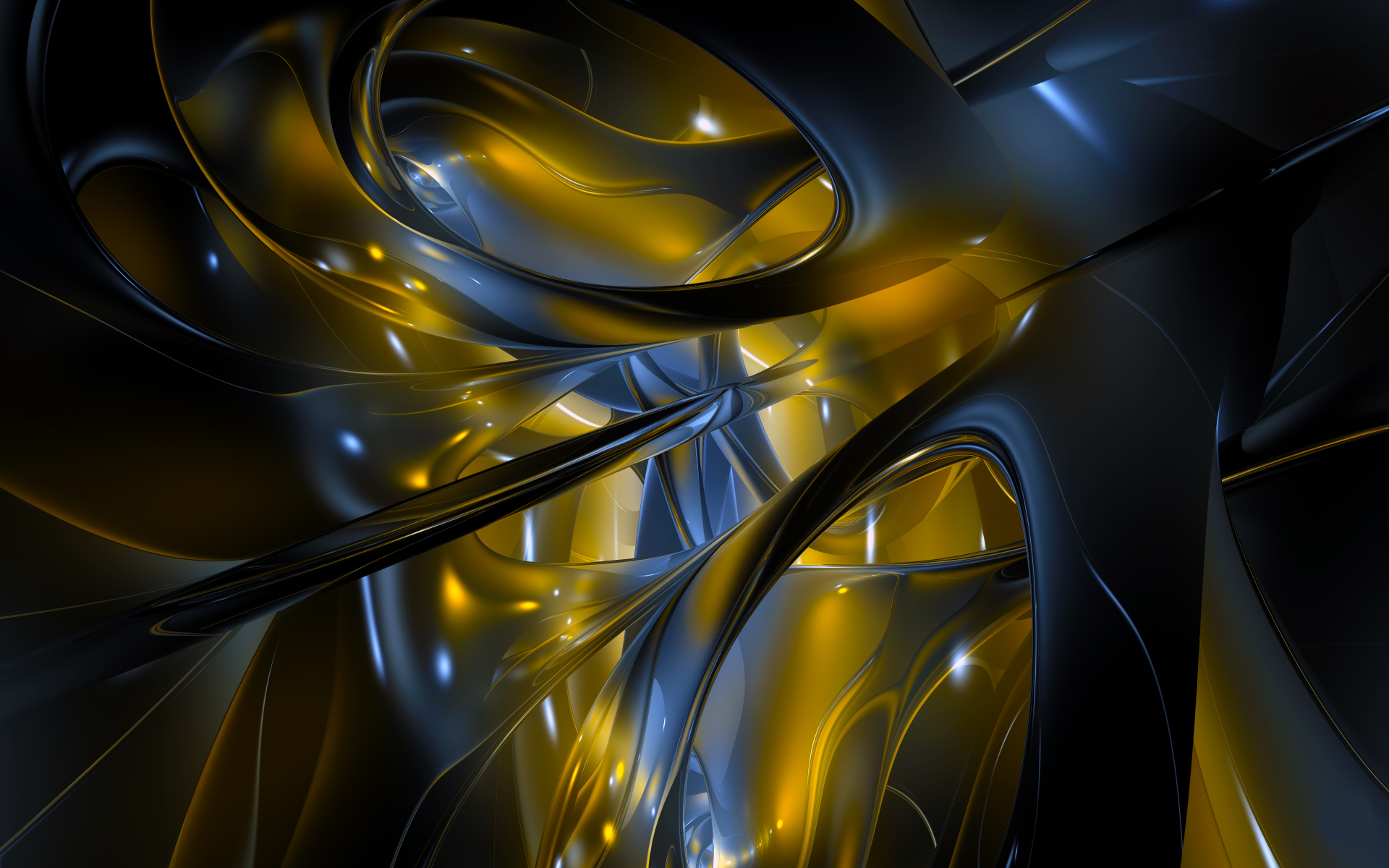 Free download wallpaper Abstract, Artistic on your PC desktop