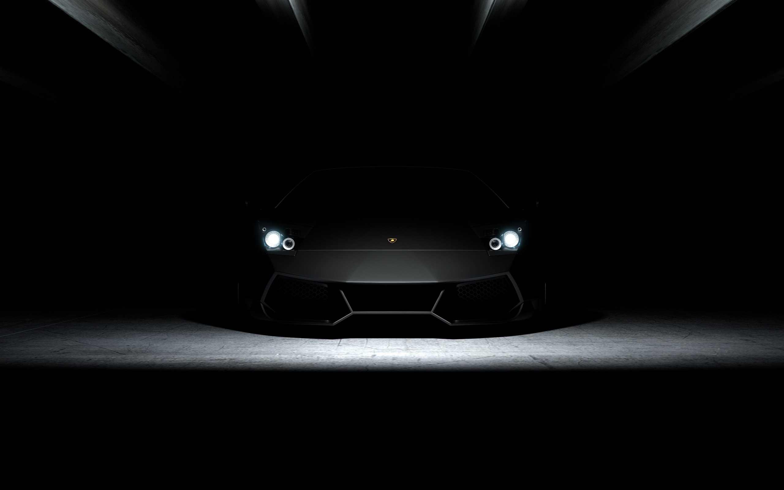 41408 Bildschirmschoner und Hintergrundbilder Lamborghini auf Ihrem Telefon. Laden Sie  Bilder kostenlos herunter
