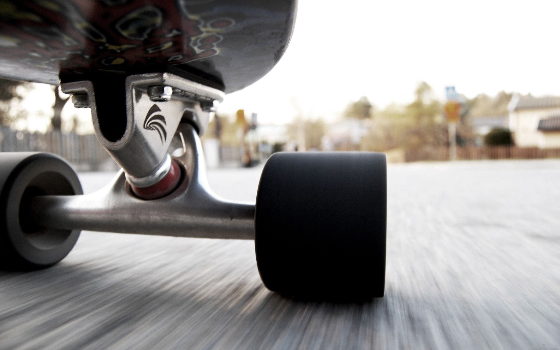 movement, sports, traffic, wheel, board, skateboard
