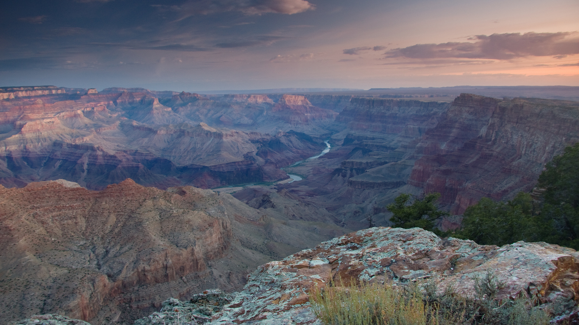 Download mobile wallpaper Canyons, Canyon, Earth for free.