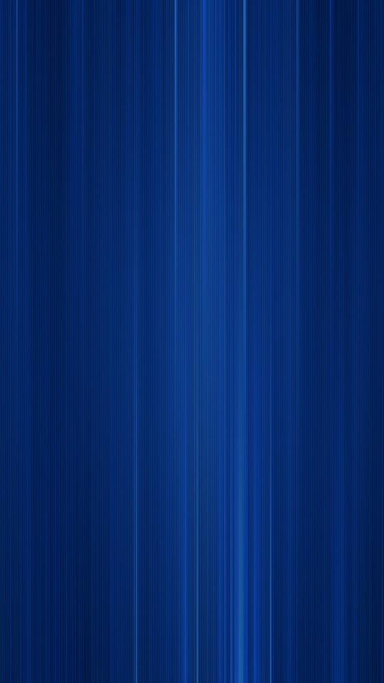 Download mobile wallpaper Abstract, Artistic for free.