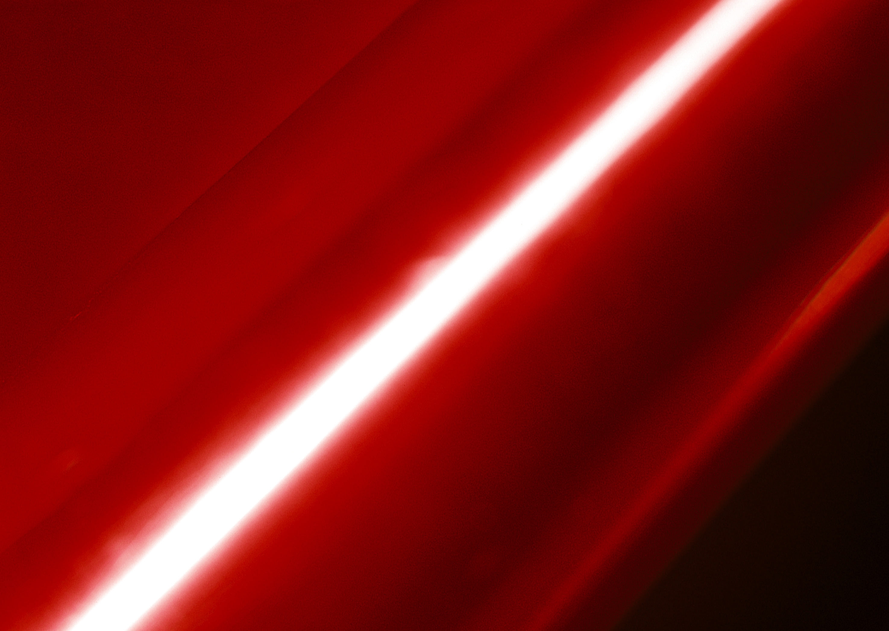 Download mobile wallpaper Line, Shine, Brilliance, Light, Abstract for free.
