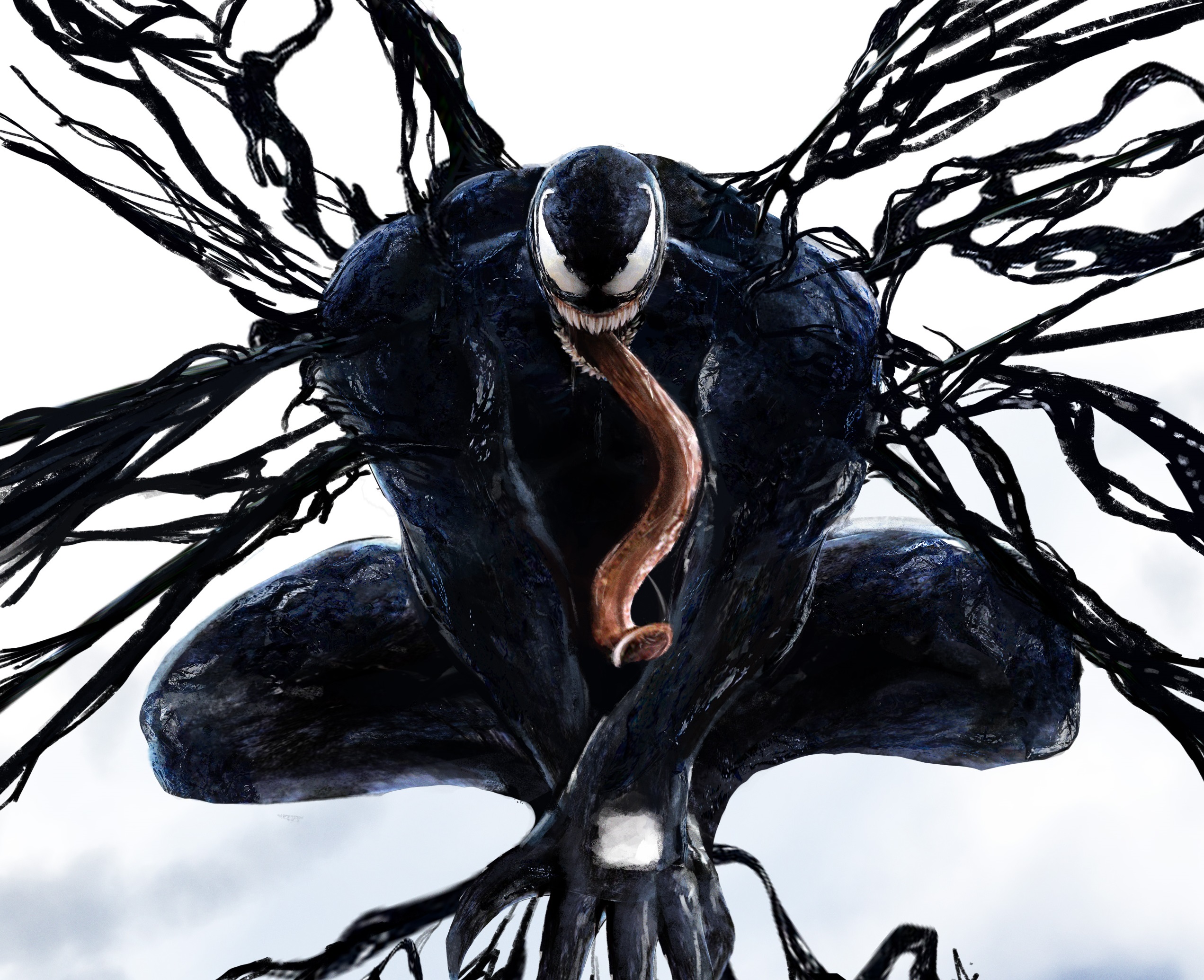 Laden Sie das Filme, Venom-Bild kostenlos auf Ihren PC-Desktop herunter
