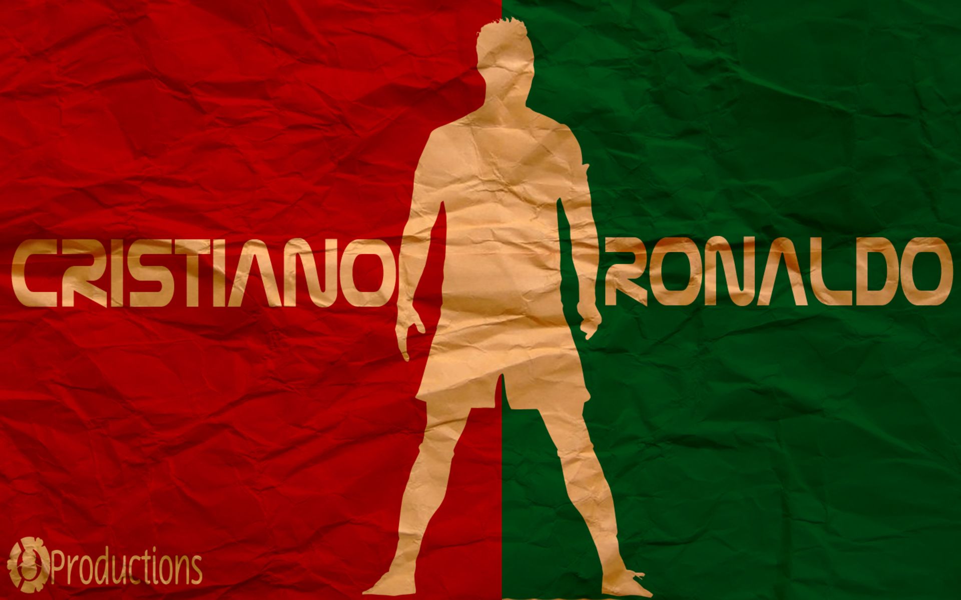 507313 Hintergrundbilder und Portugals Fußballnationalmannschaft Bilder auf dem Desktop. Laden Sie  Bildschirmschoner kostenlos auf den PC herunter