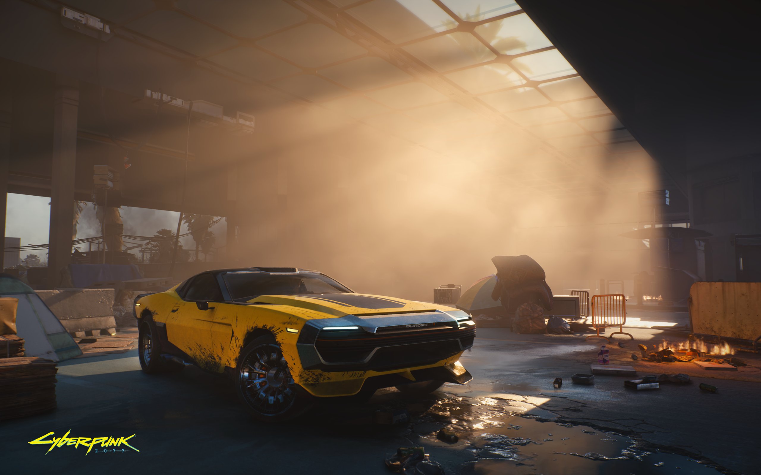 Baixe gratuitamente a imagem Videogame, Cyberpunk 2077 na área de trabalho do seu PC