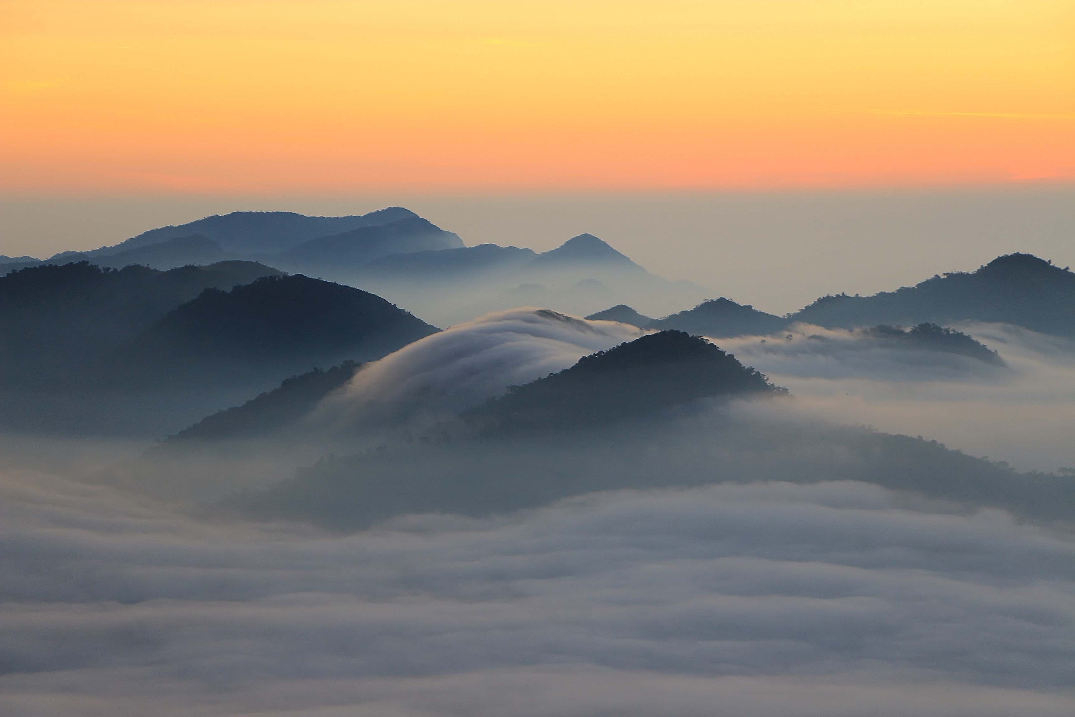 Descarga gratis la imagen Paisaje, Tierra/naturaleza en el escritorio de tu PC