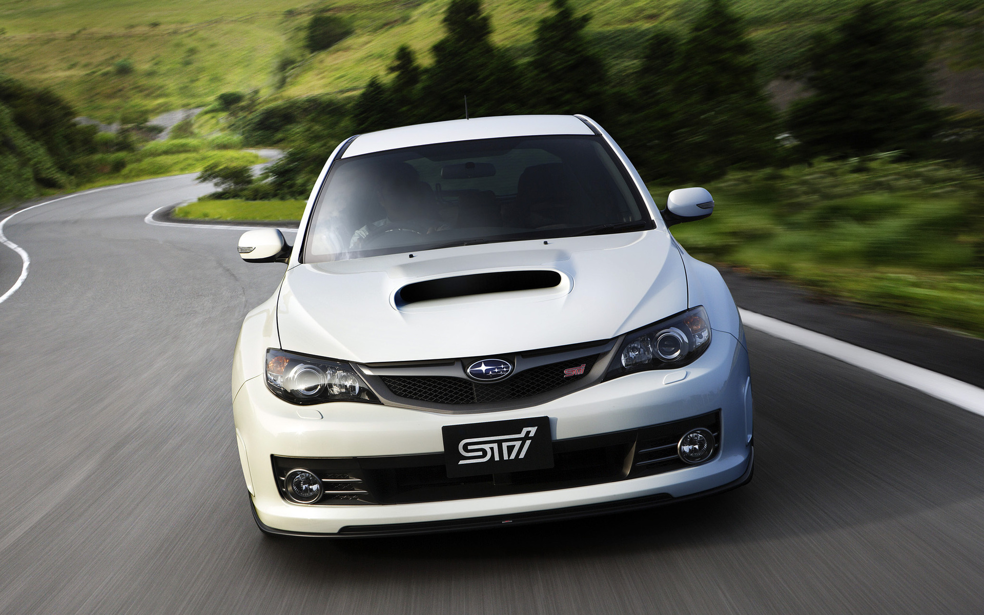 Laden Sie das Subaru, Fahrzeuge-Bild kostenlos auf Ihren PC-Desktop herunter