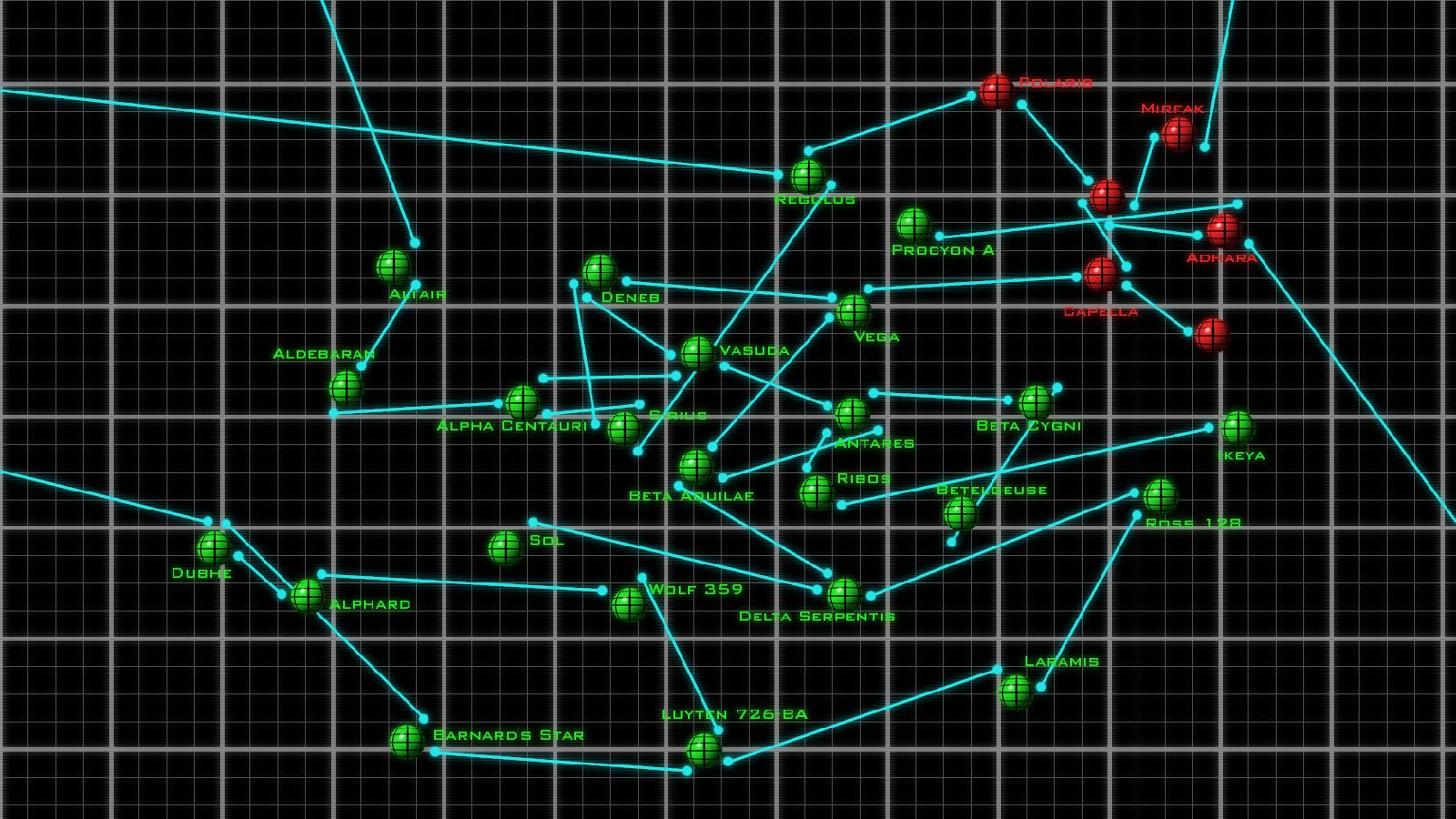 Descarga gratuita de fondo de pantalla para móvil de Mapa, Miscelaneo.