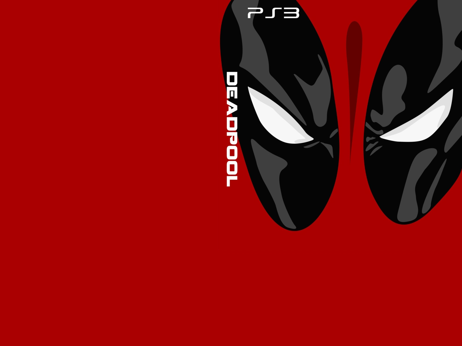 Téléchargez gratuitement l'image Deadpool, Jeux Vidéo sur le bureau de votre PC