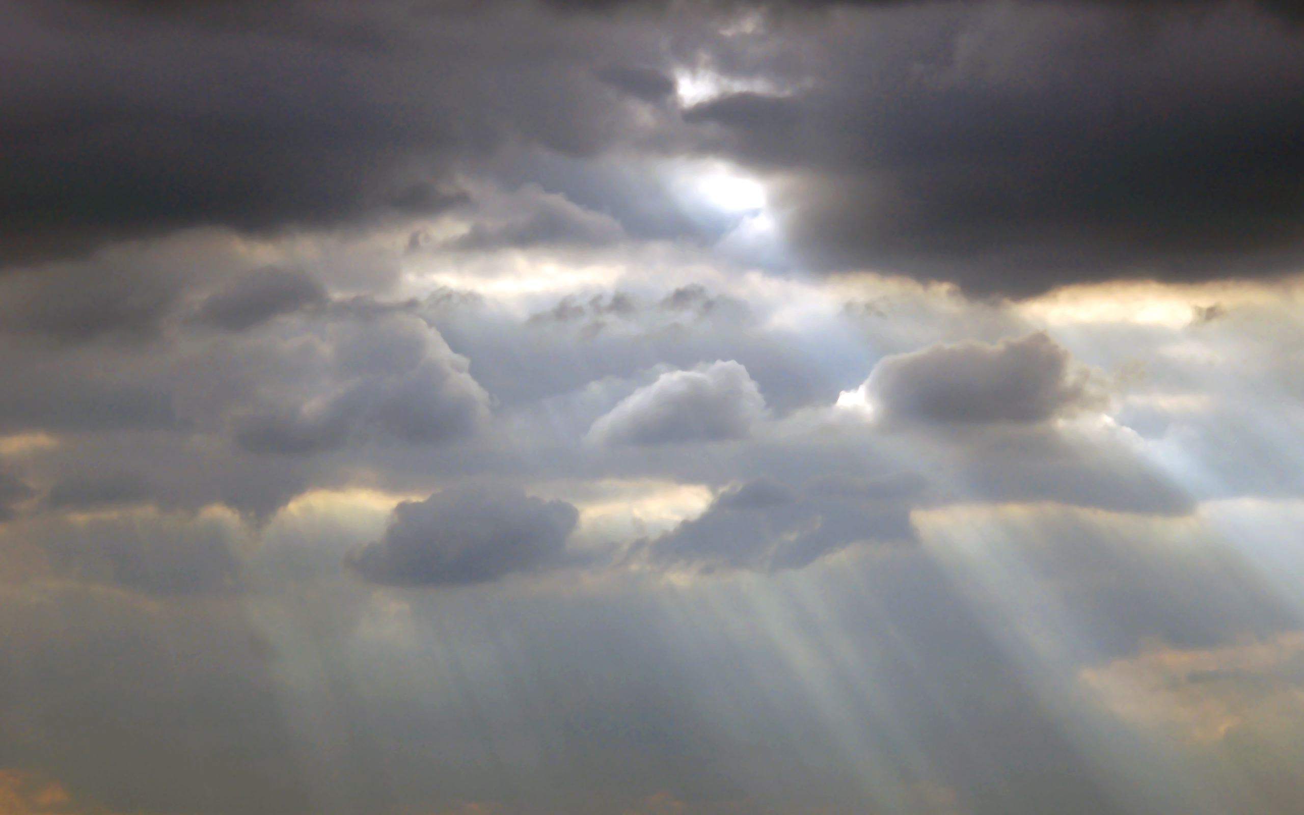 Descarga gratuita de fondo de pantalla para móvil de Cielo, Tierra/naturaleza.