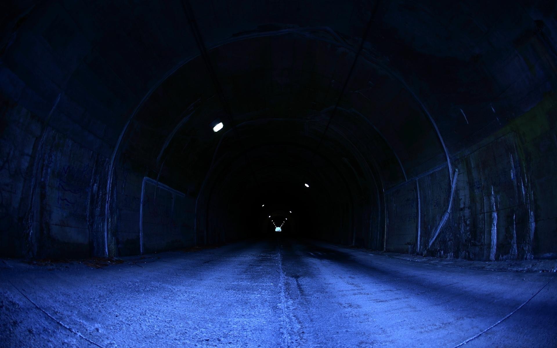 Free download wallpaper Tunnel, Photography, Man Made on your PC desktop