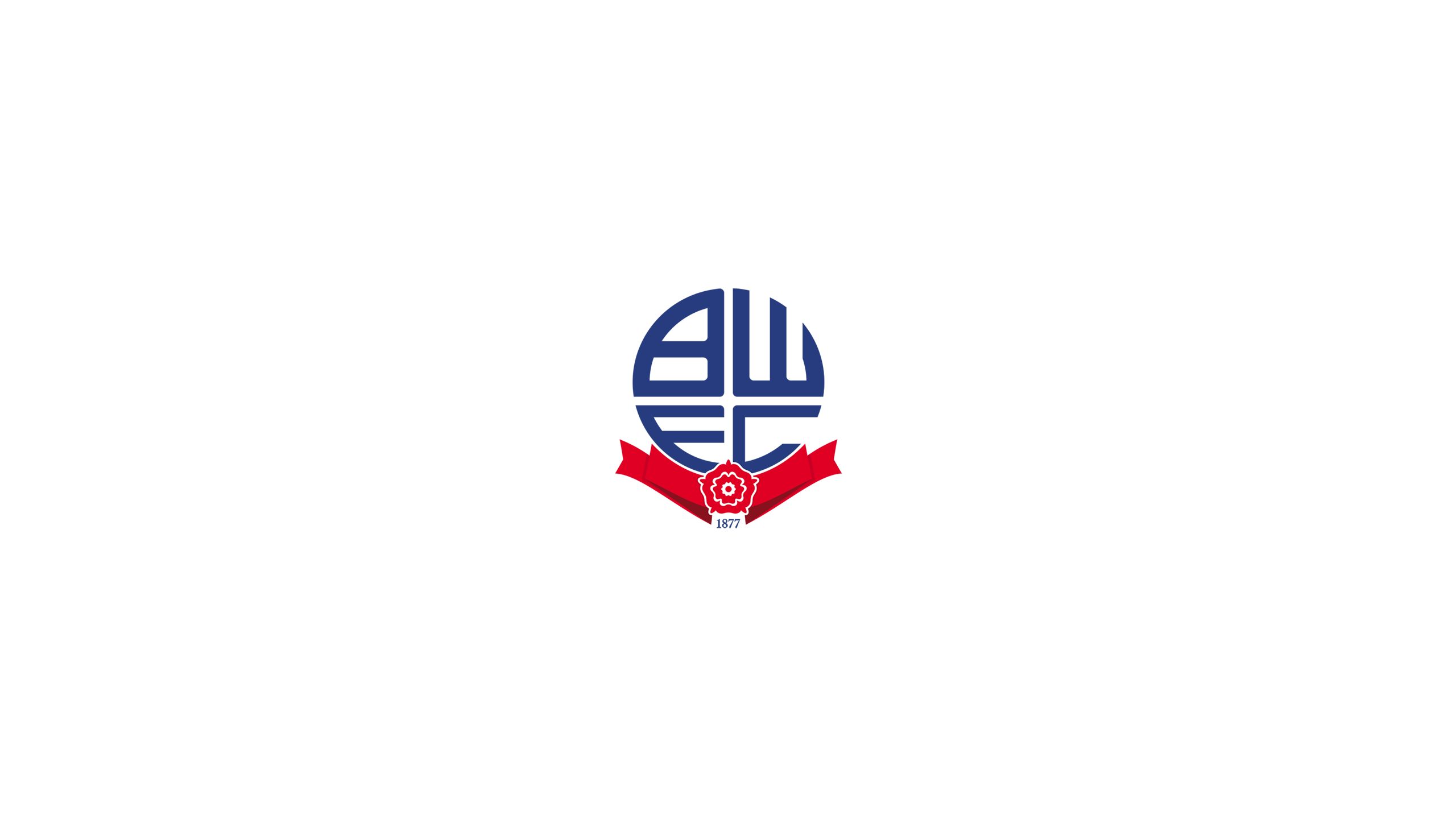 Descargar fondos de escritorio de Bolton Wanderers Fc HD