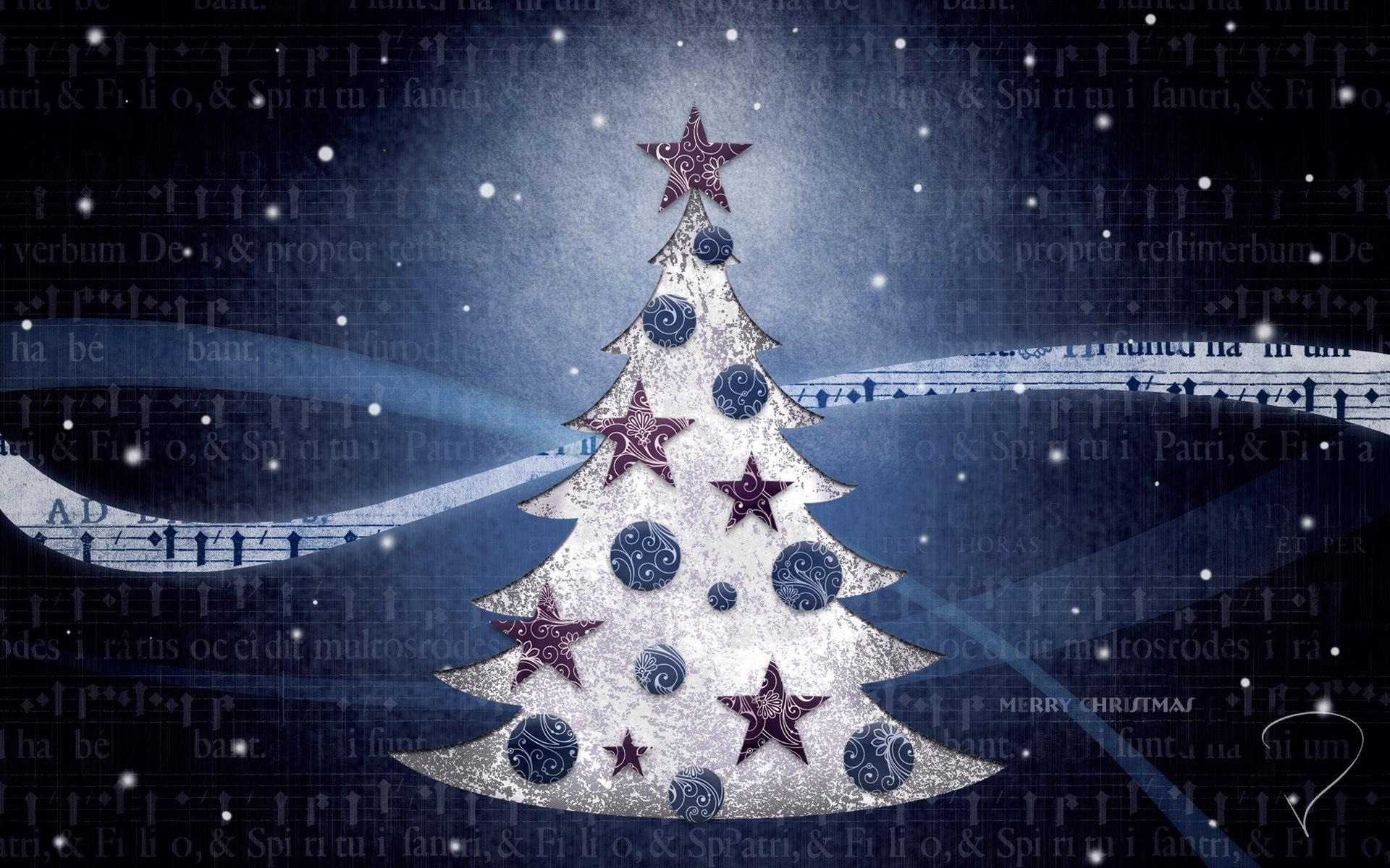 Téléchargez gratuitement l'image Noël, Vacances sur le bureau de votre PC
