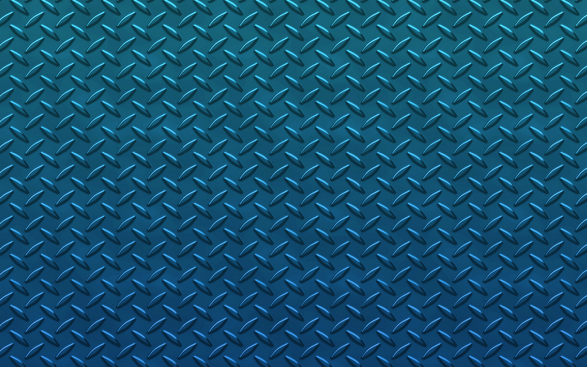 Download mobile wallpaper Abstract, Pattern for free.